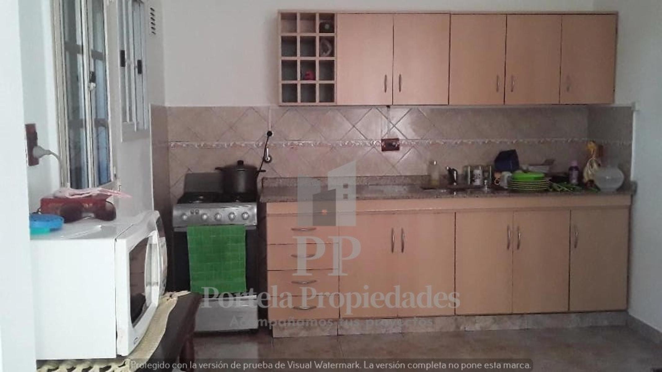 Pichincha 964 · Morón — foto 6