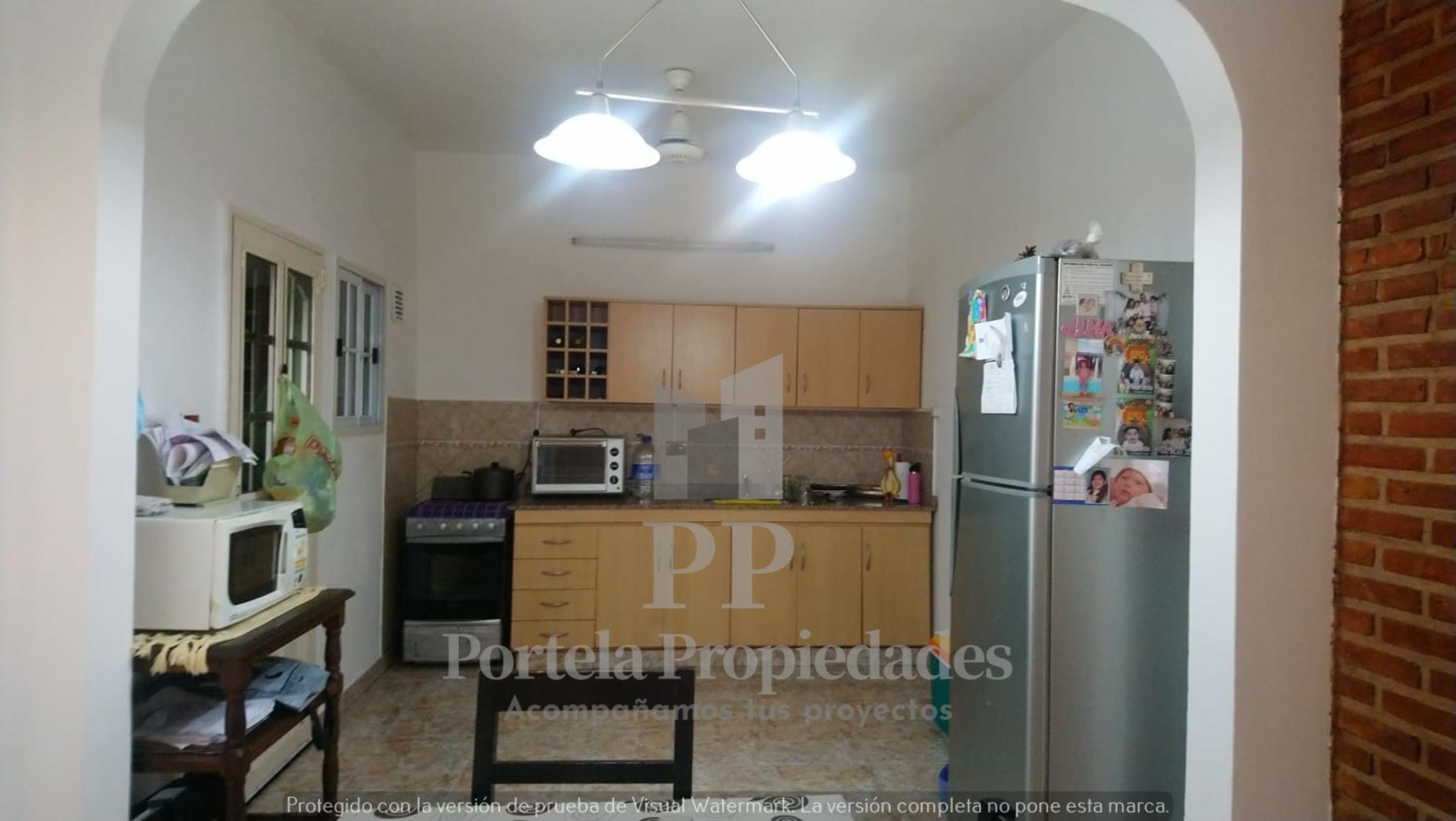 Pichincha 964 · Morón — foto 8