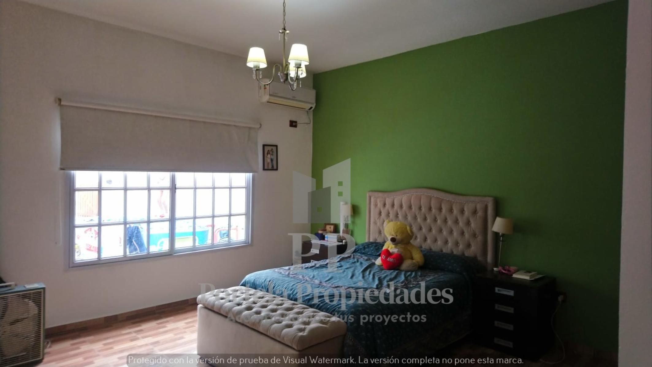 Pichincha 964 · Morón — foto 10