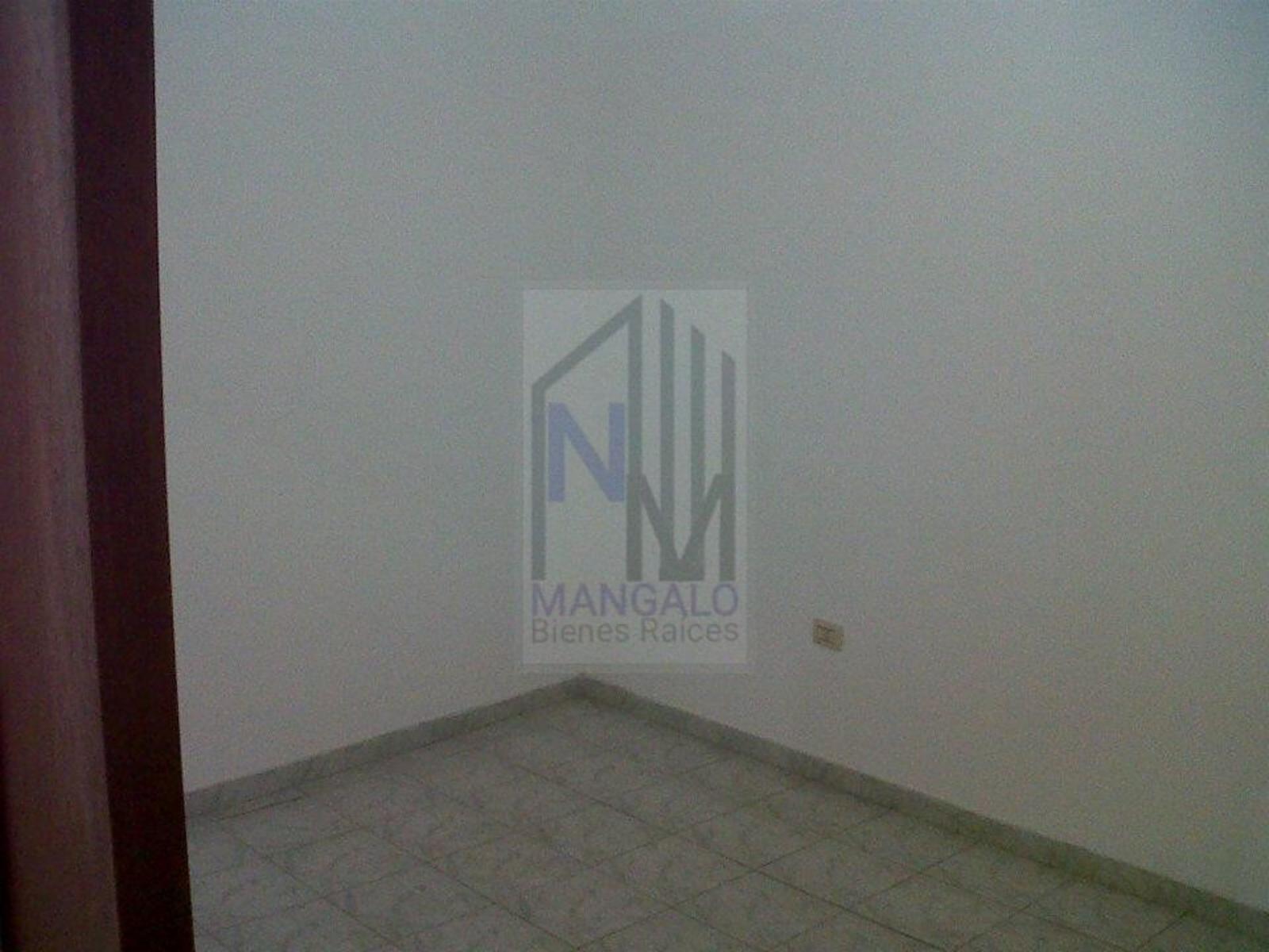 25 de mayo 300 · Avellaneda — foto 4