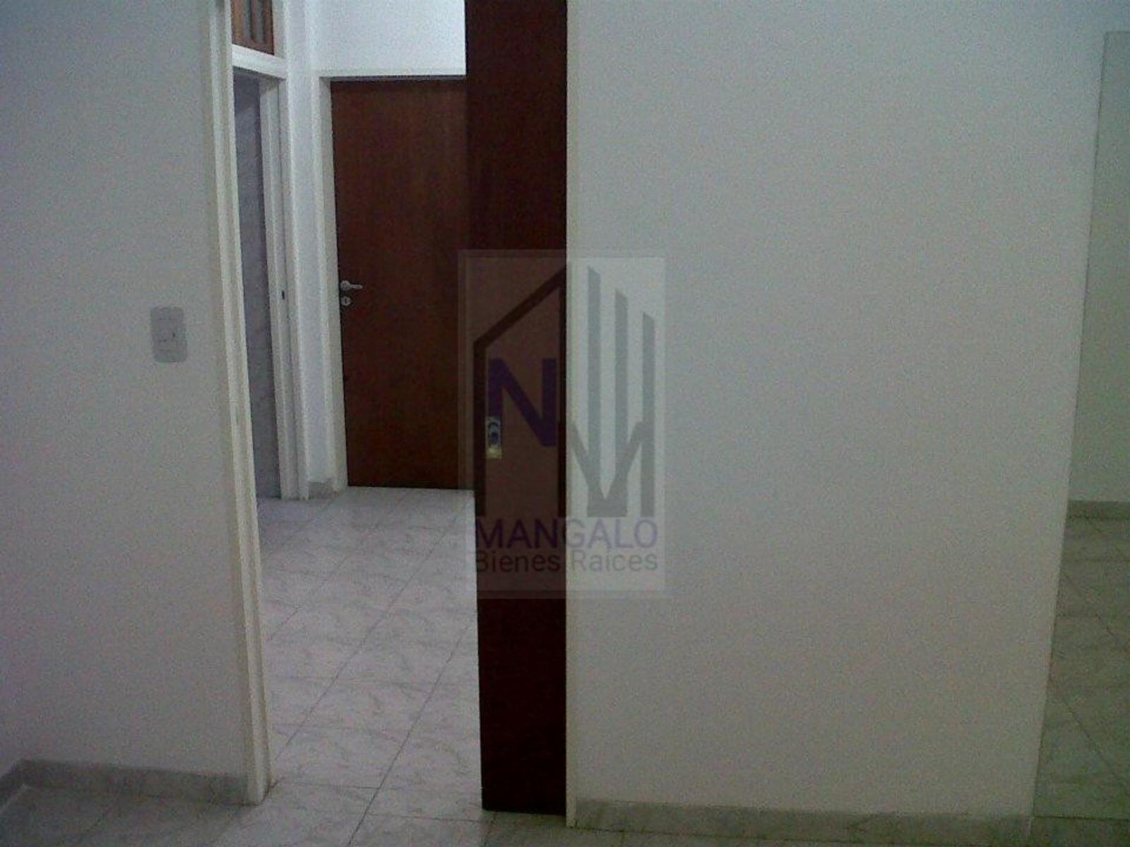25 de mayo 300 · Avellaneda — foto 5