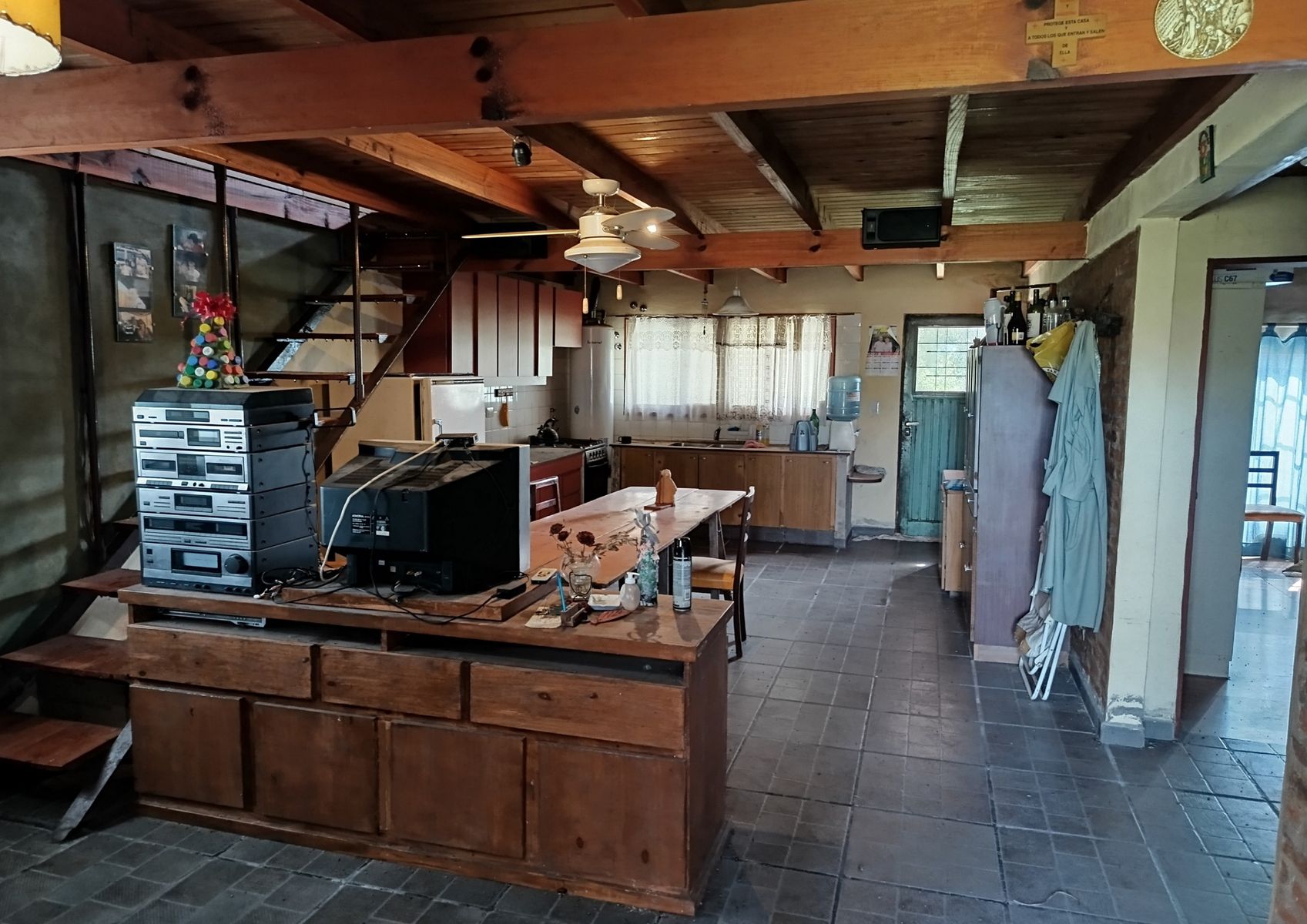 Araucanos · Punta Indio — foto 15