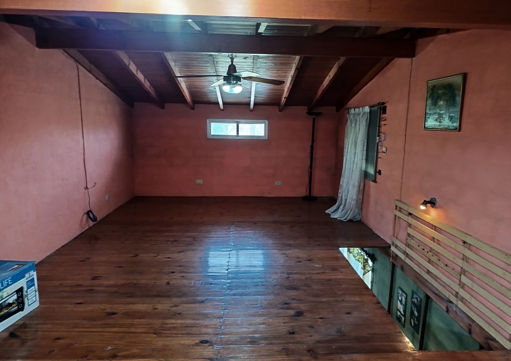 Araucanos · Punta Indio — foto 16