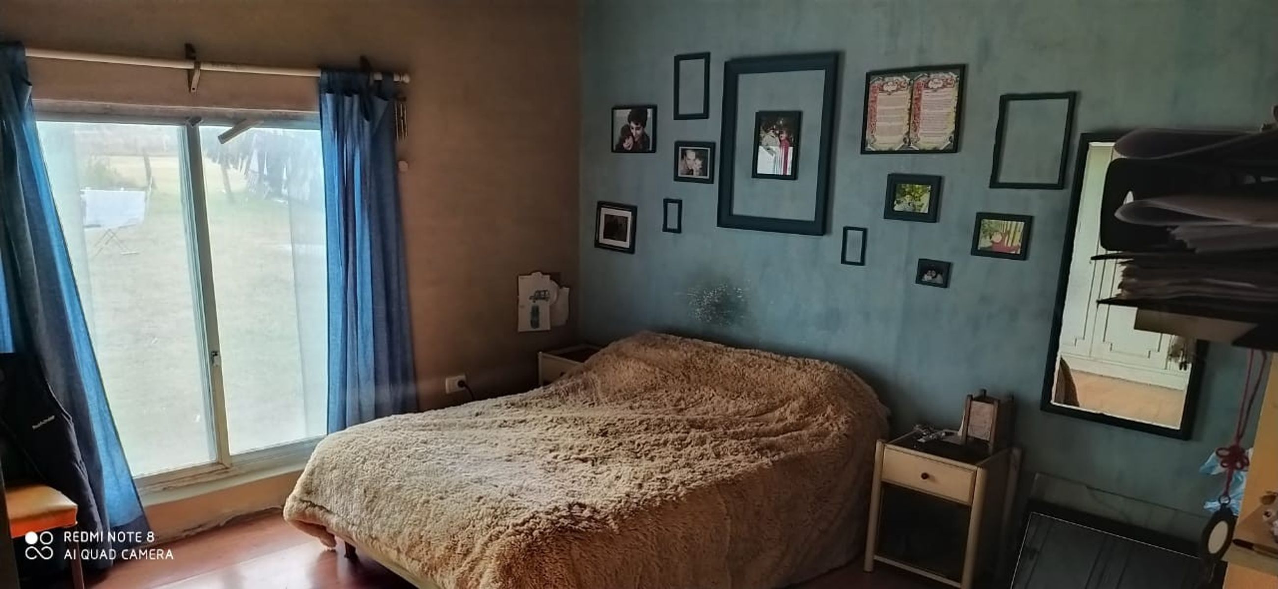 Araucanos · Punta Indio — foto 3