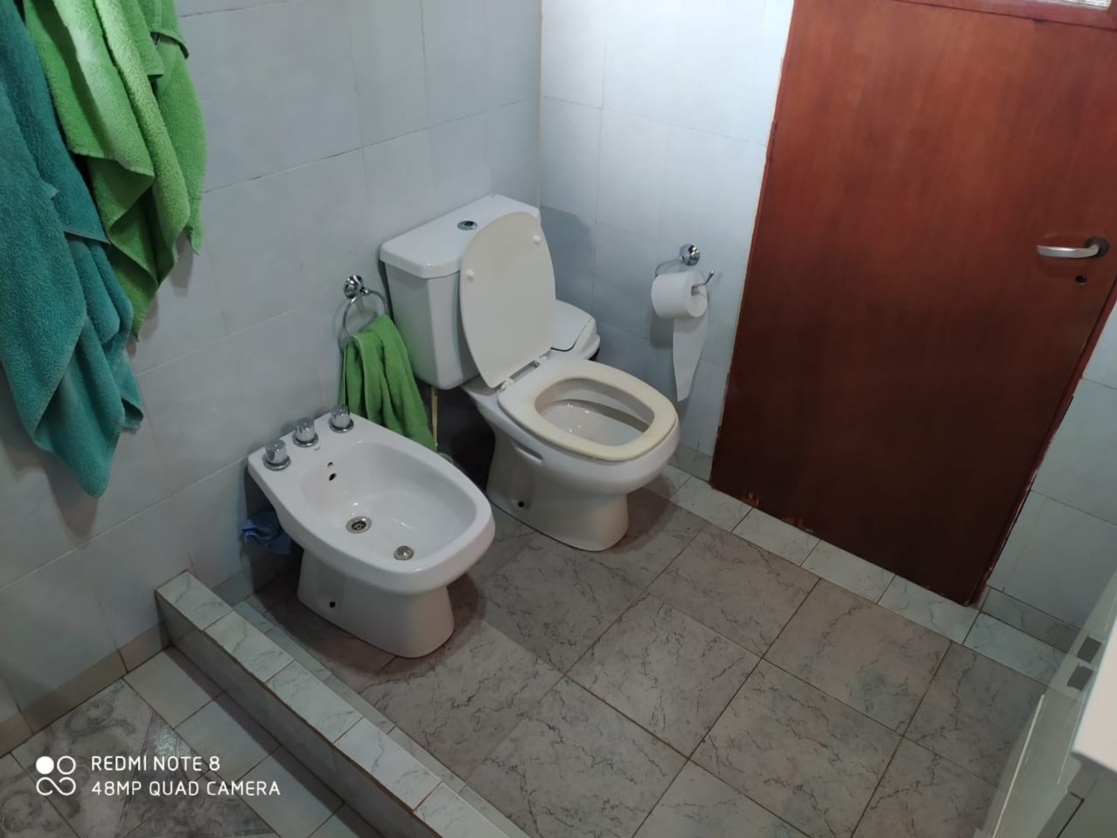 Araucanos · Punta Indio — foto 6