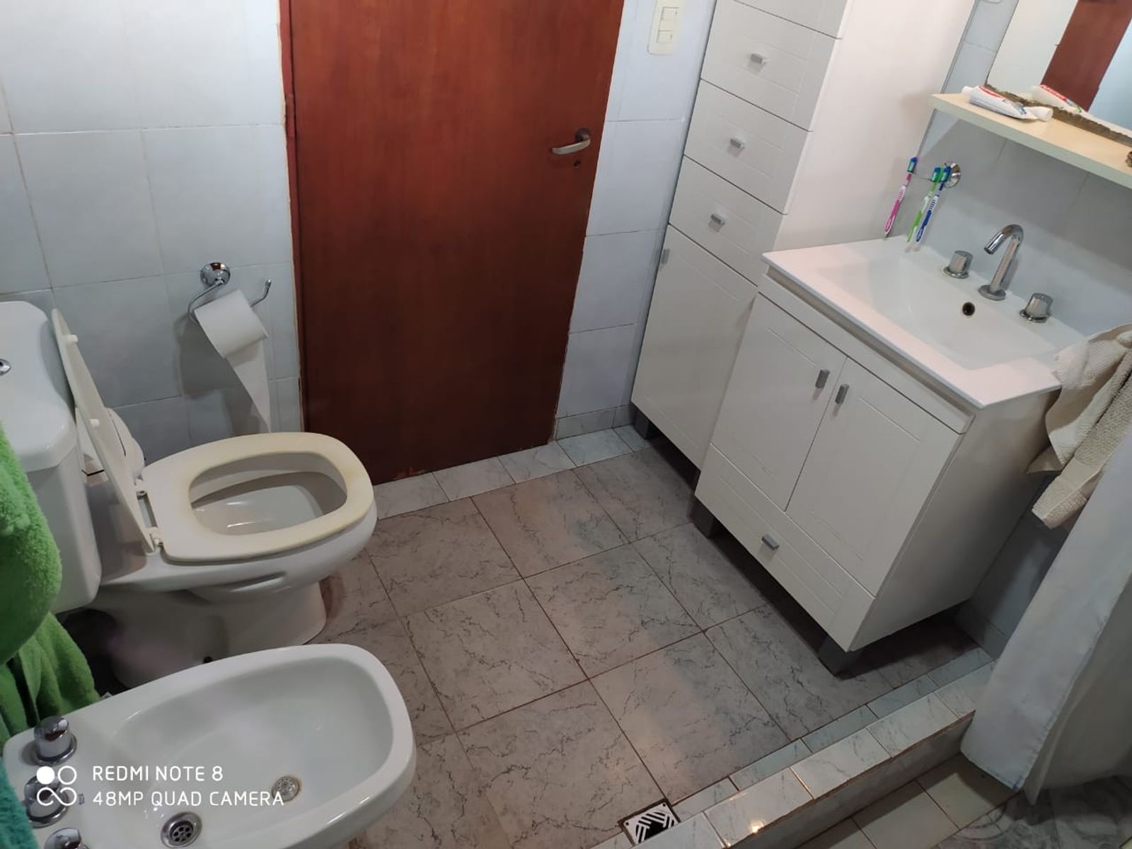 Araucanos · Punta Indio — foto 7