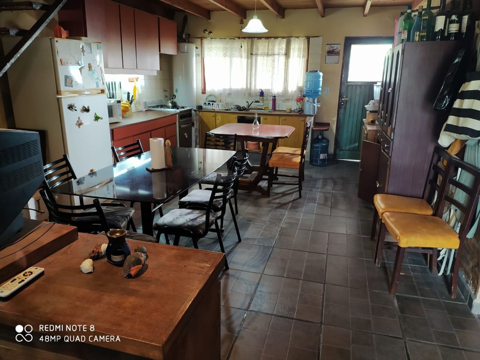 Araucanos · Punta Indio — foto 9