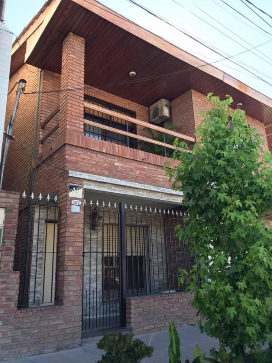 SARRATEA · San Martín — foto 13