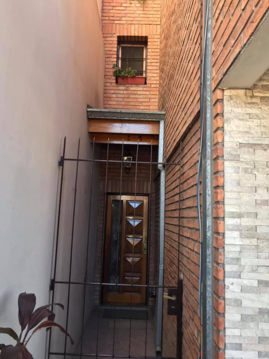 SARRATEA · San Martín — foto 18