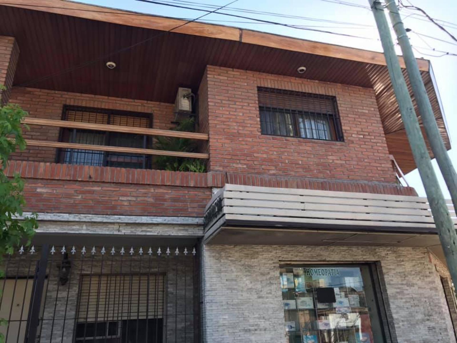 SARRATEA · San Martín — foto 21