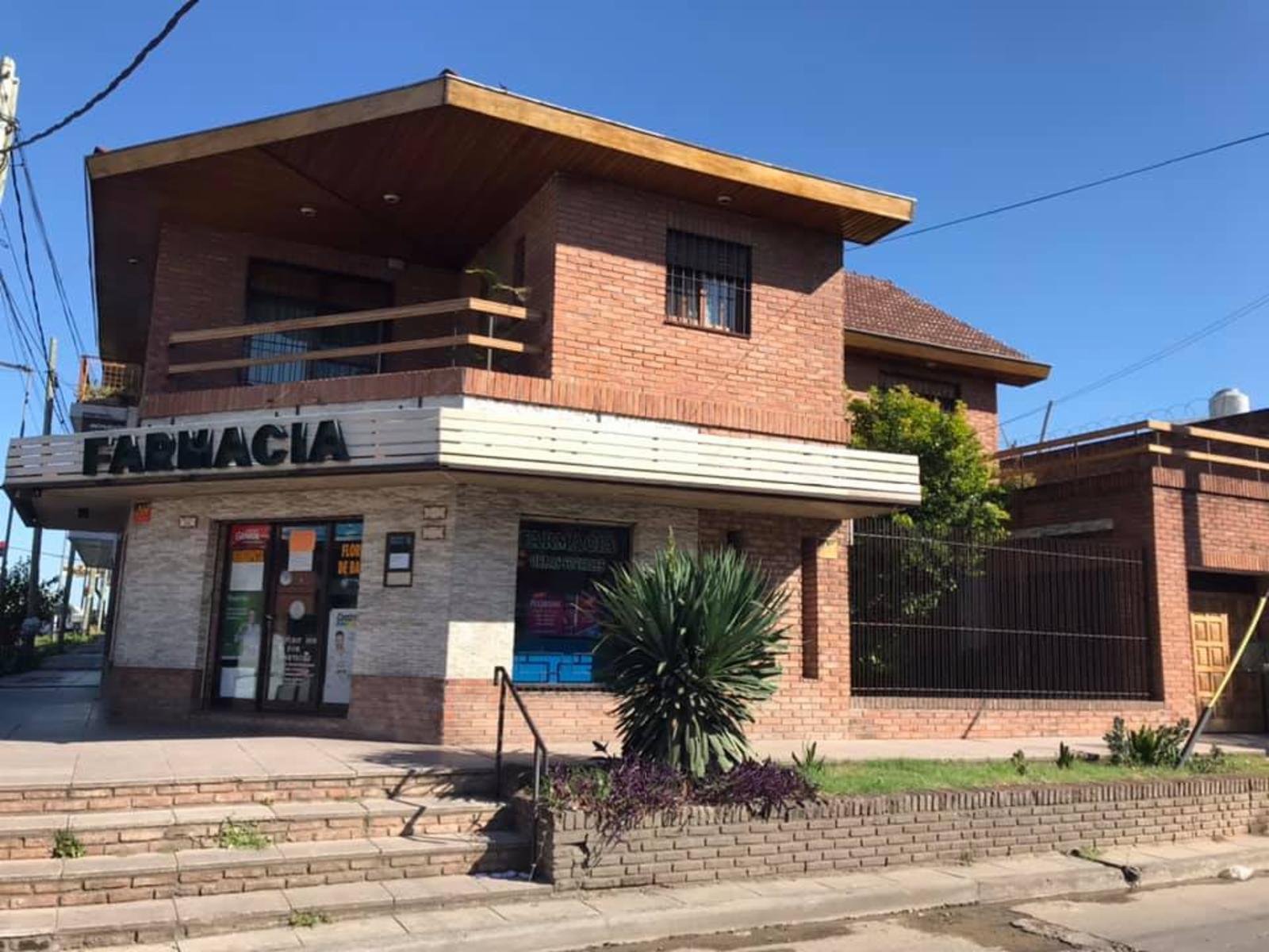 SARRATEA · San Martín — foto 23