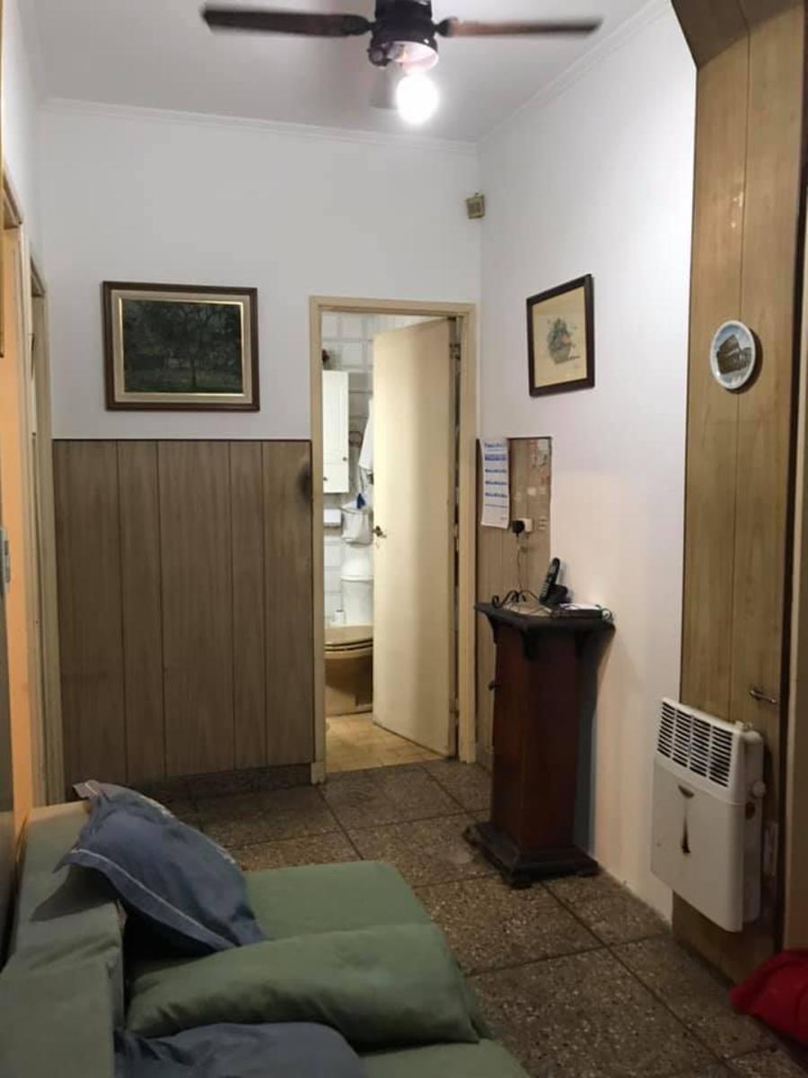 SARRATEA · San Martín — foto 25