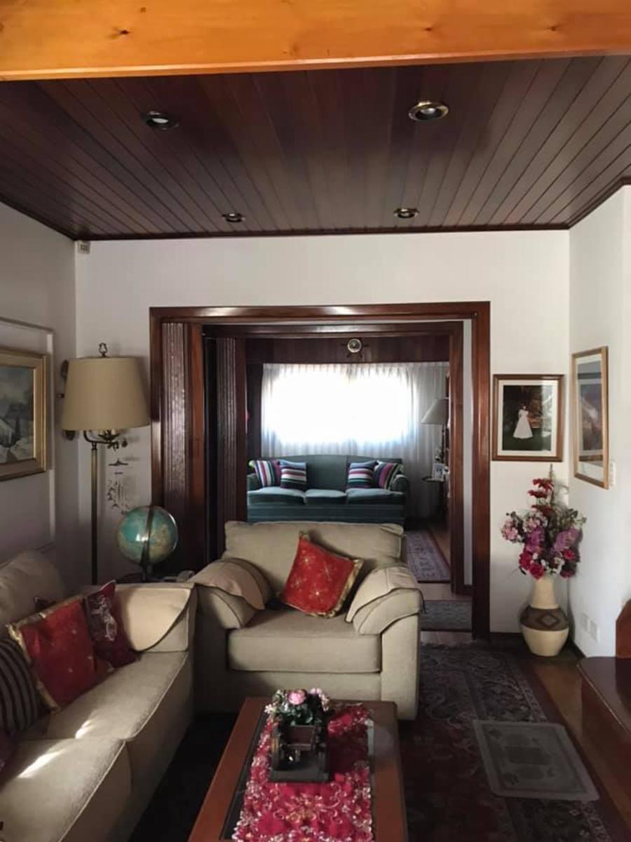 SARRATEA · San Martín — foto 29
