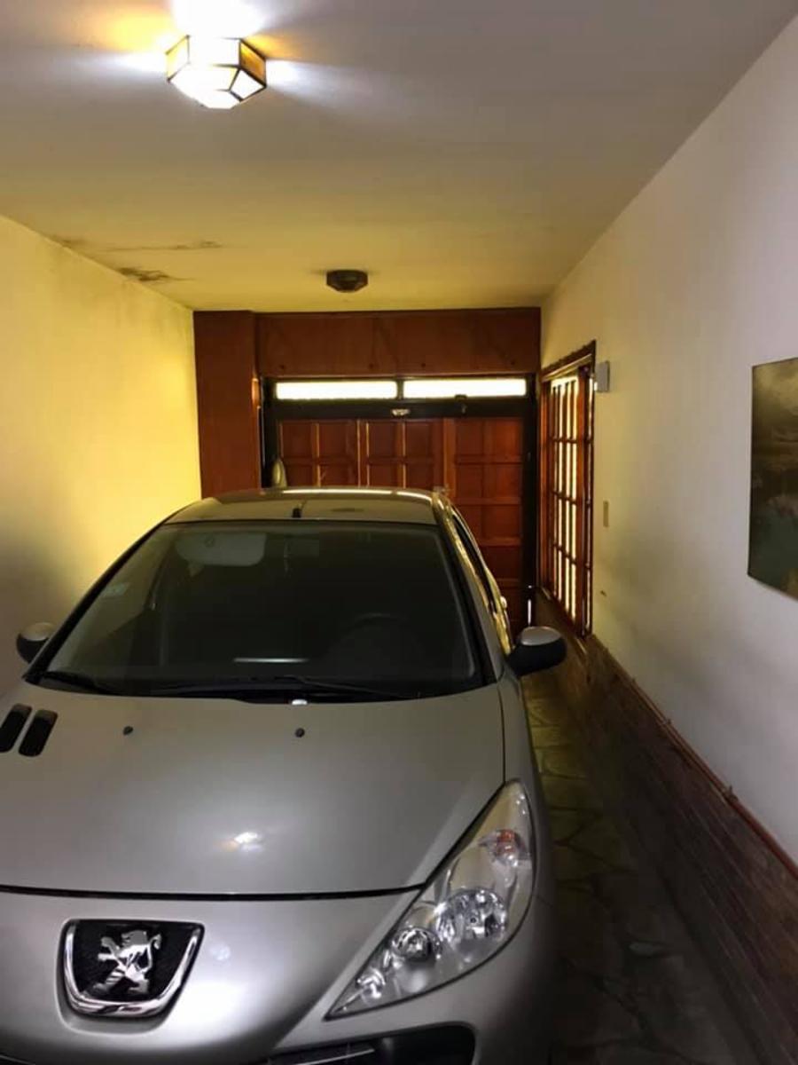 SARRATEA · San Martín — foto 5