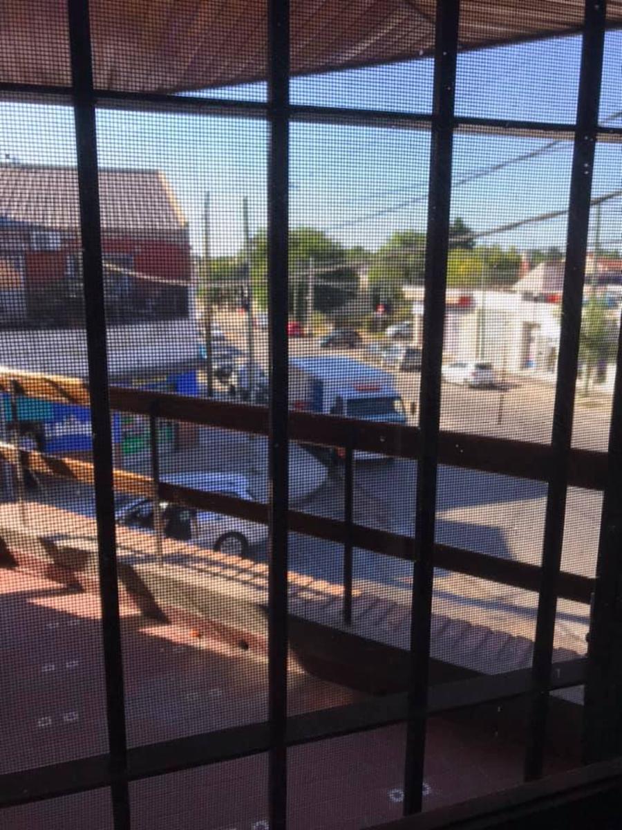 SARRATEA · San Martín — foto 9