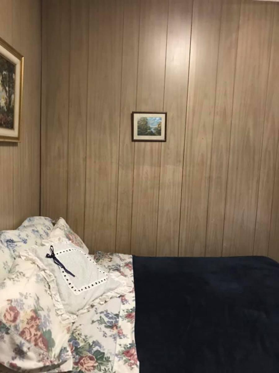 SARRATEA · San Martín — foto 10