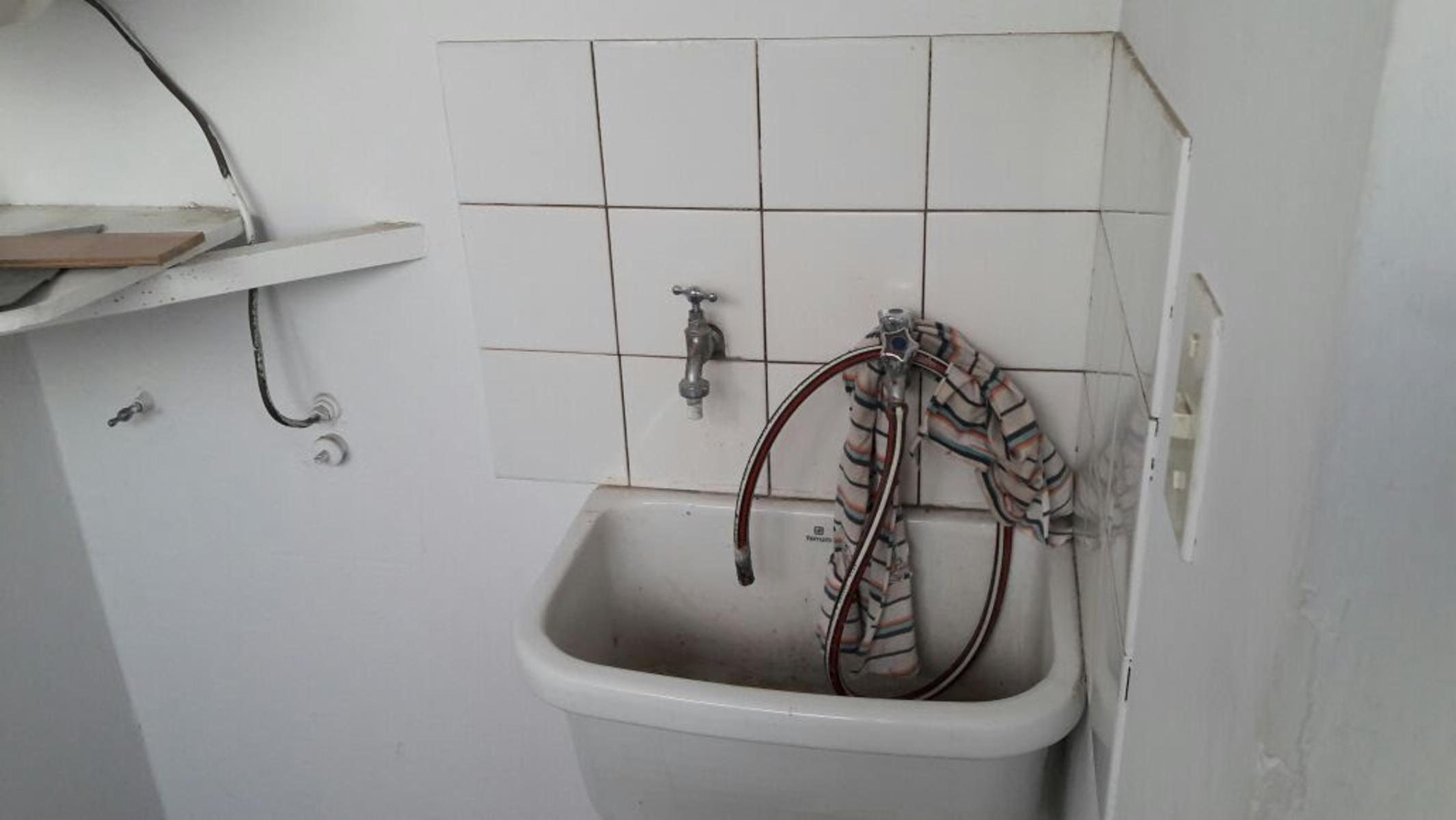 67 Entre 4 y 6 · Necochea — foto 12