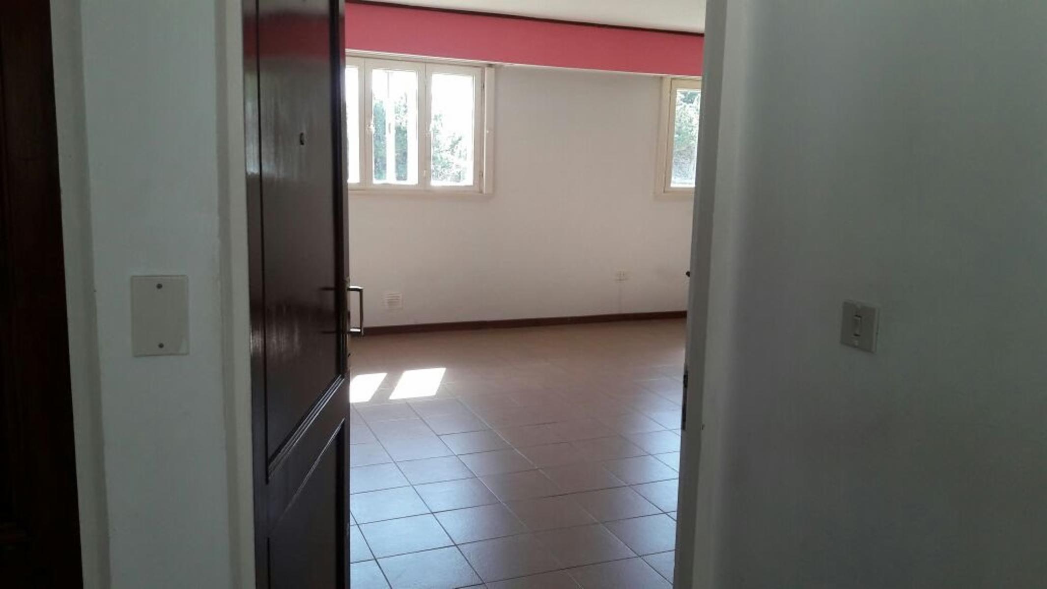 67 Entre 4 y 6 · Necochea — foto 13