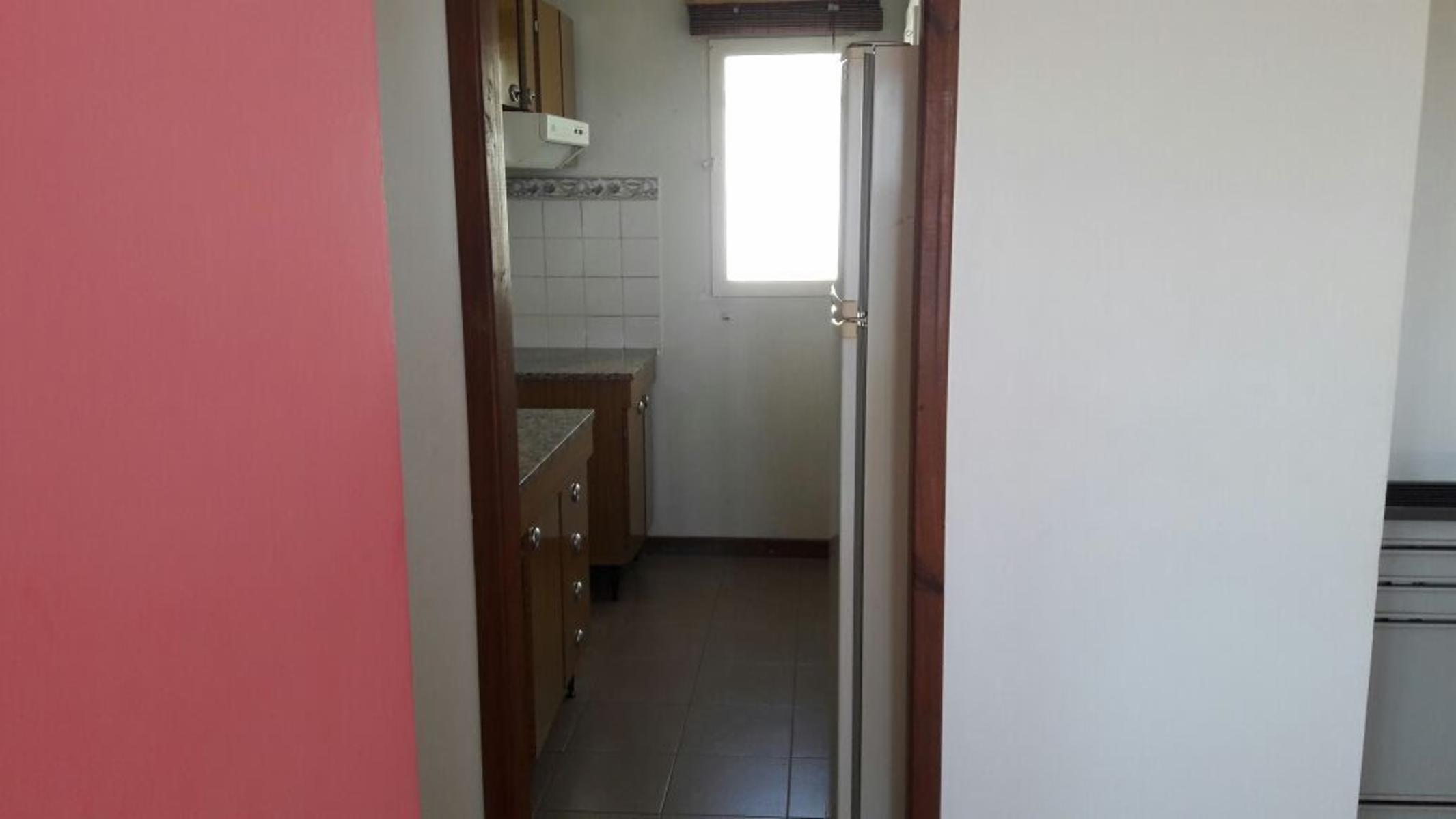 67 Entre 4 y 6 · Necochea — foto 14