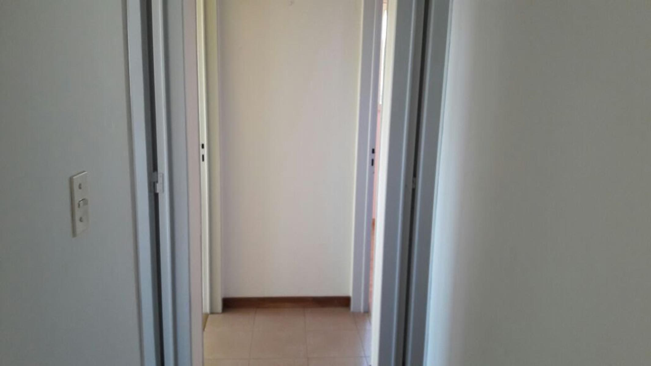 67 Entre 4 y 6 · Necochea — foto 15
