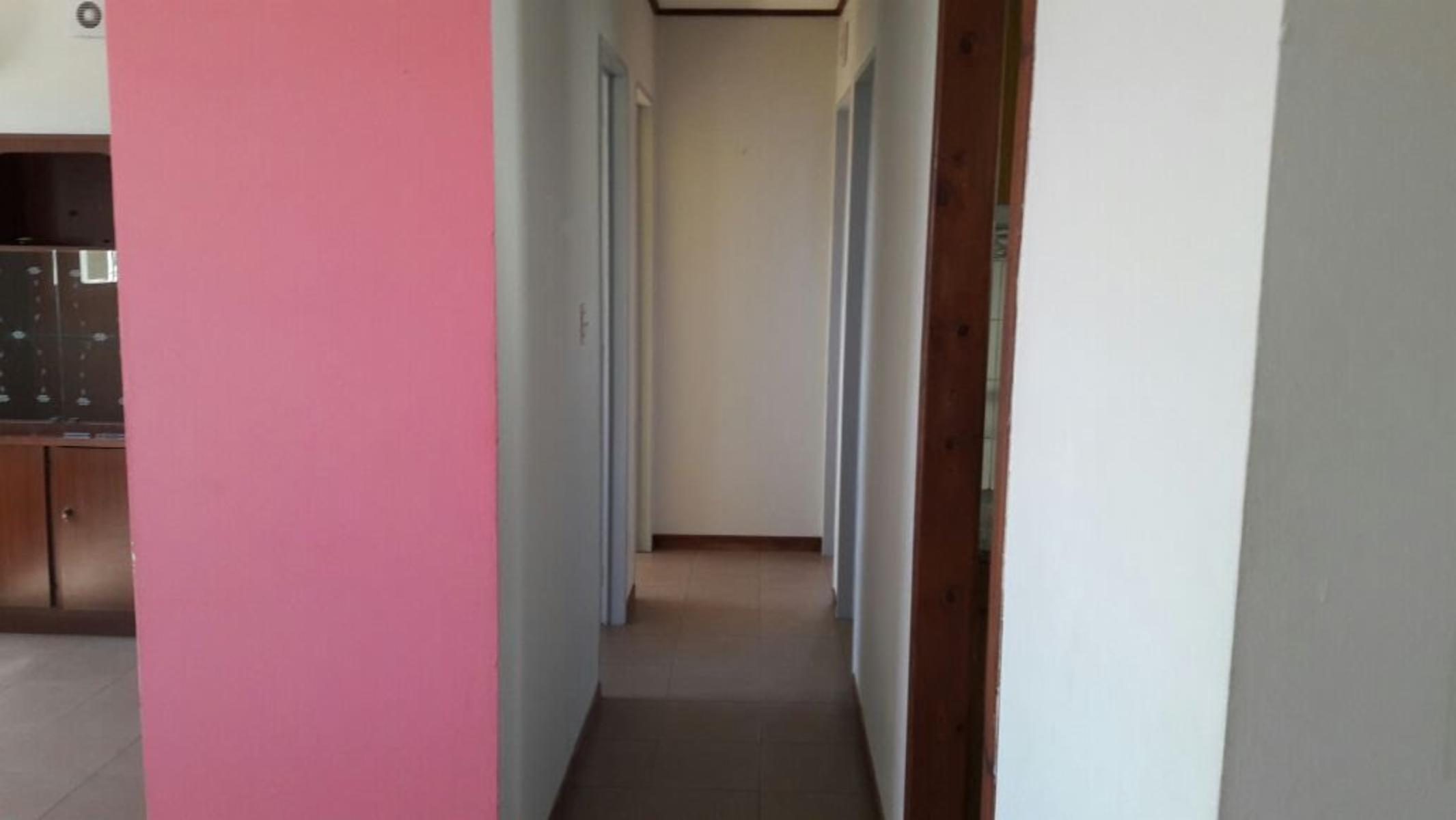 67 Entre 4 y 6 · Necochea — foto 18