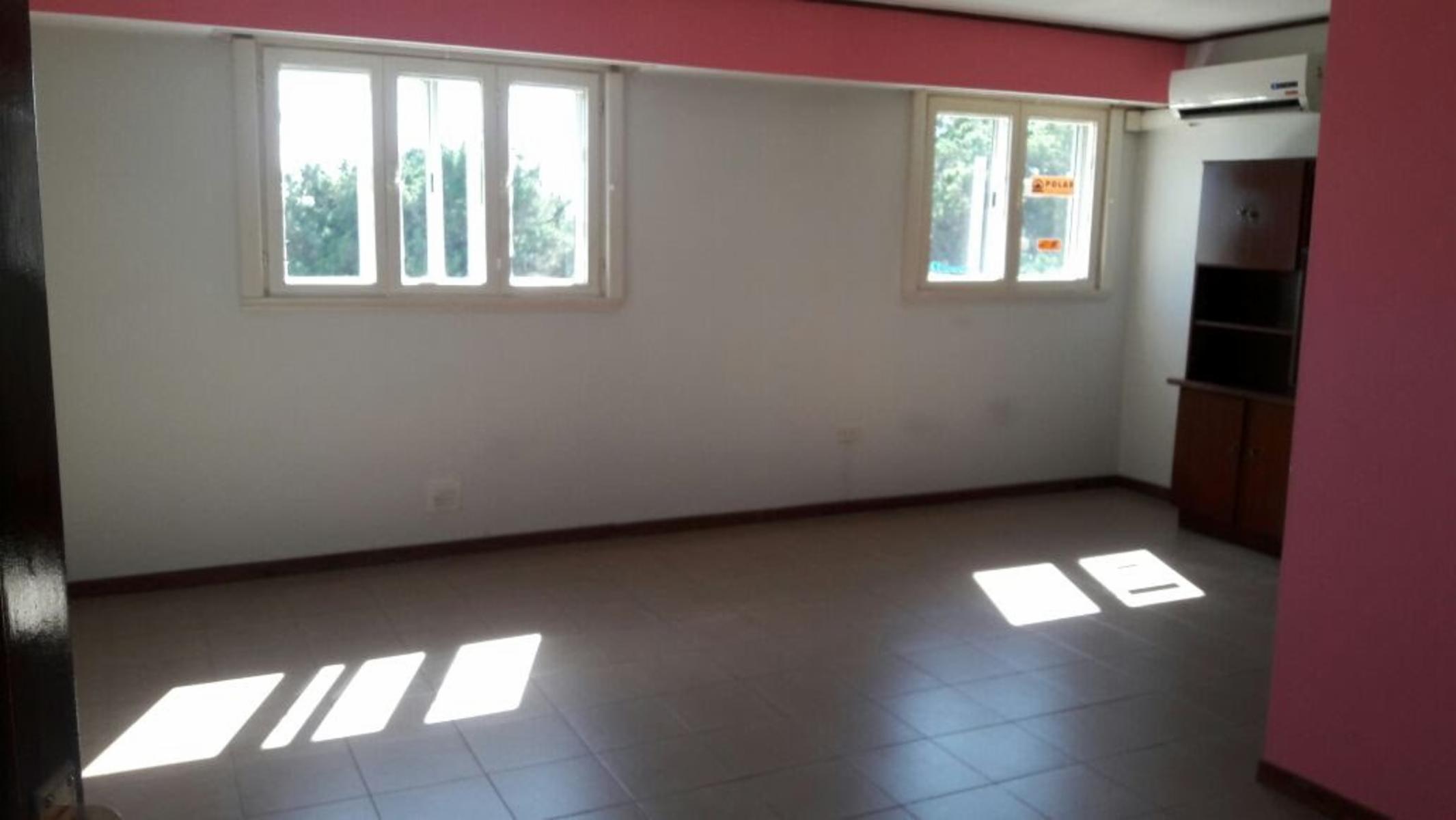 67 Entre 4 y 6 · Necochea — foto 20