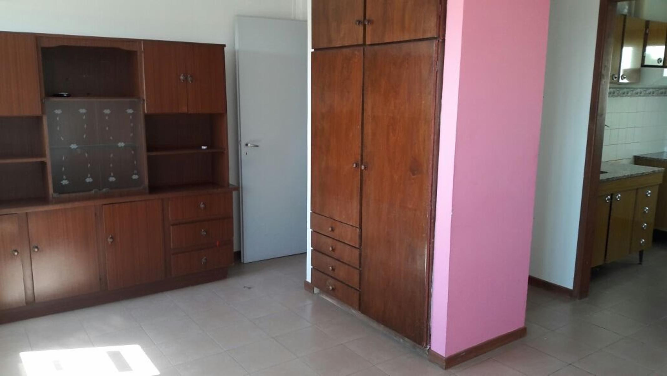 67 Entre 4 y 6 · Necochea — foto 8