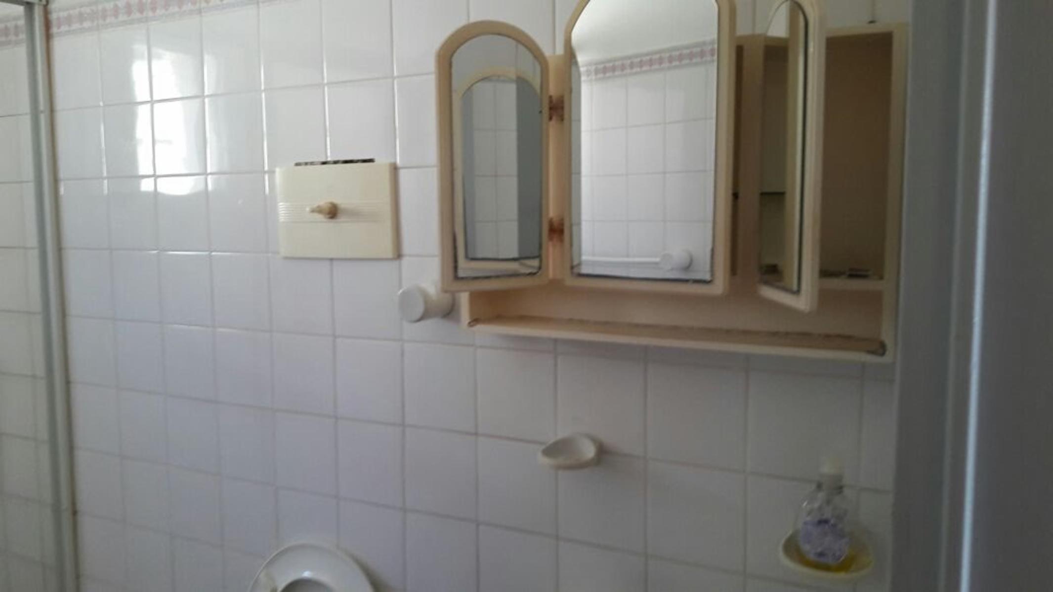 67 Entre 4 y 6 · Necochea — foto 9