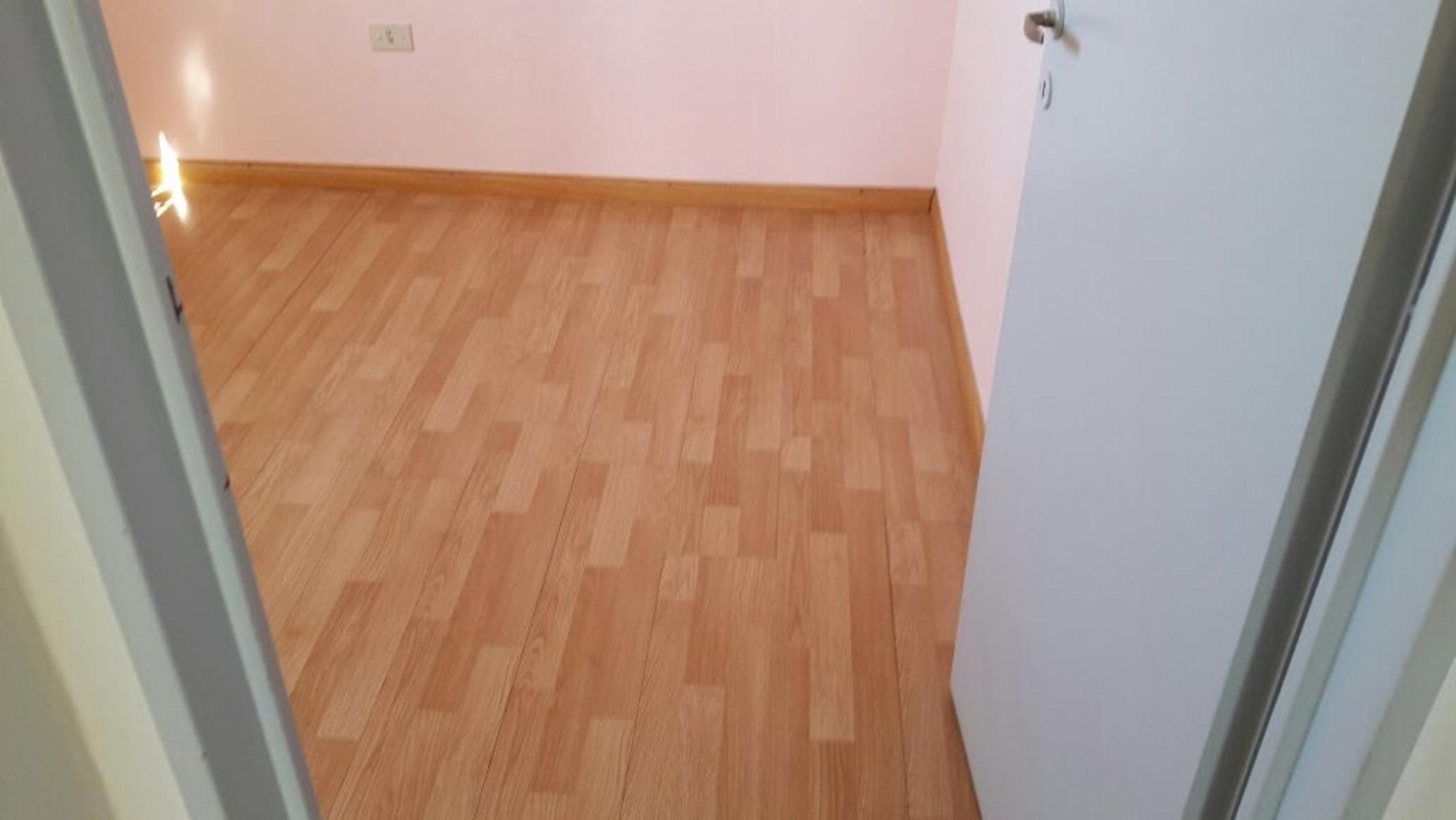 67 Entre 4 y 6 · Necochea — foto 10