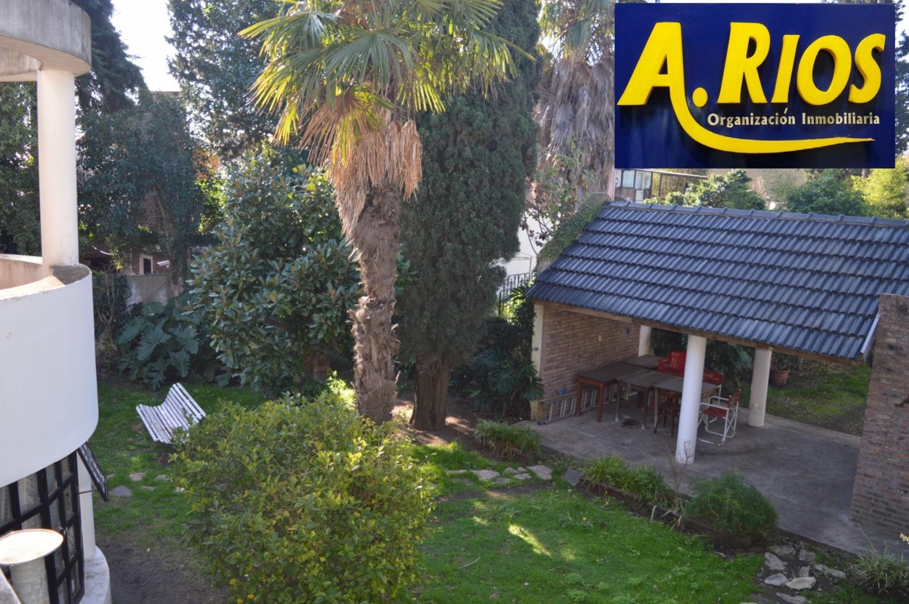Directorio al 700 · Merlo — foto 13