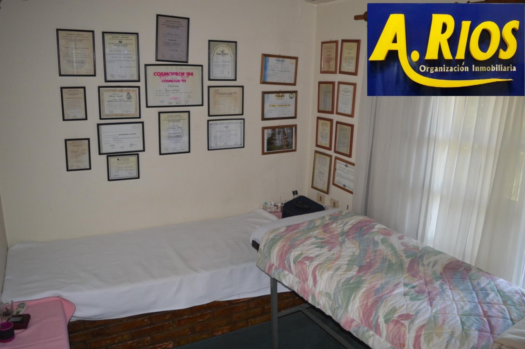 Directorio al 700 · Merlo — foto 16