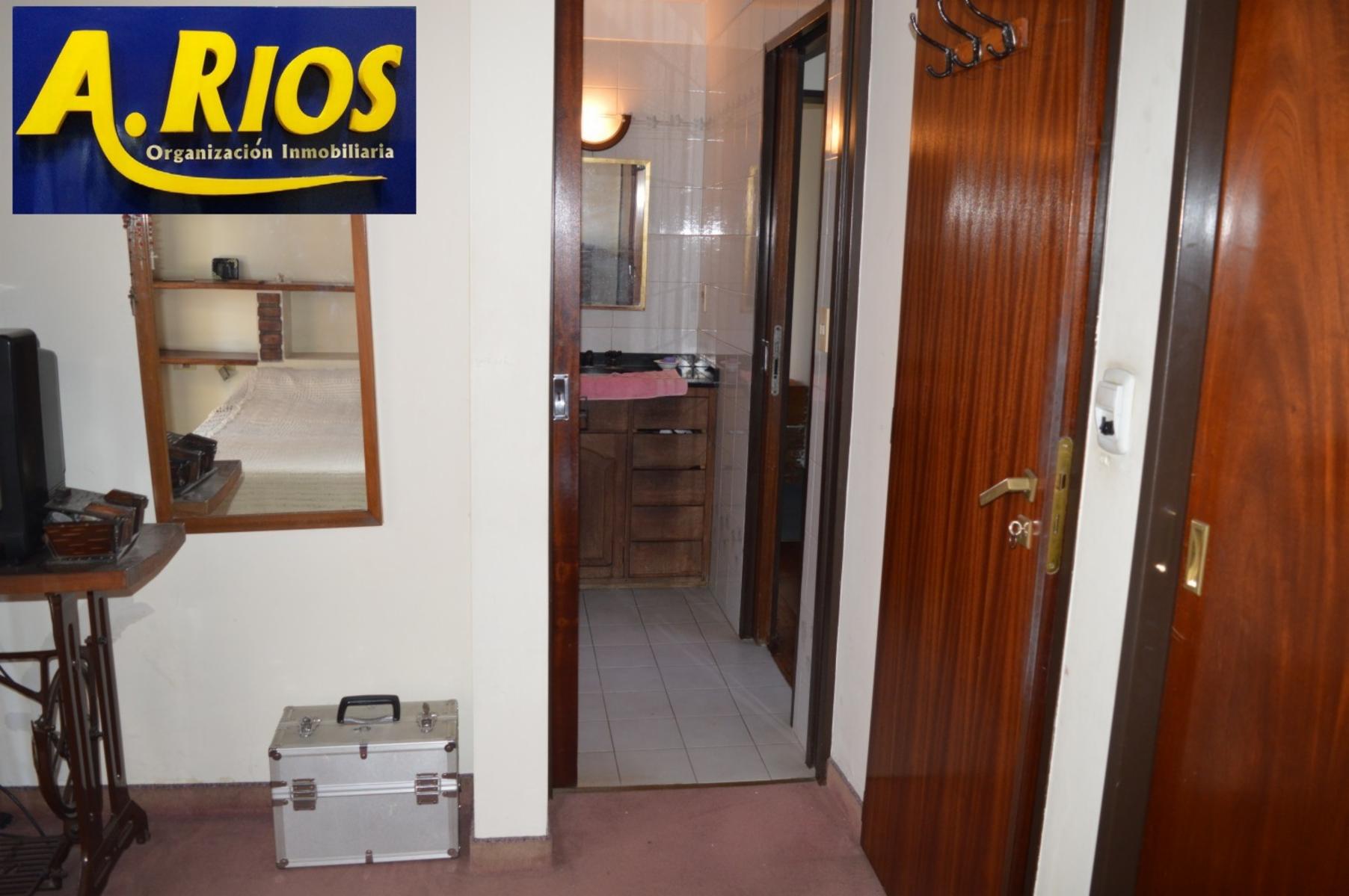 Directorio al 700 · Merlo — foto 17