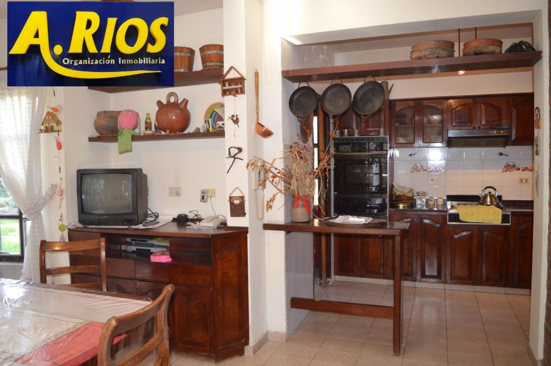 Directorio al 700 · Merlo — foto 18