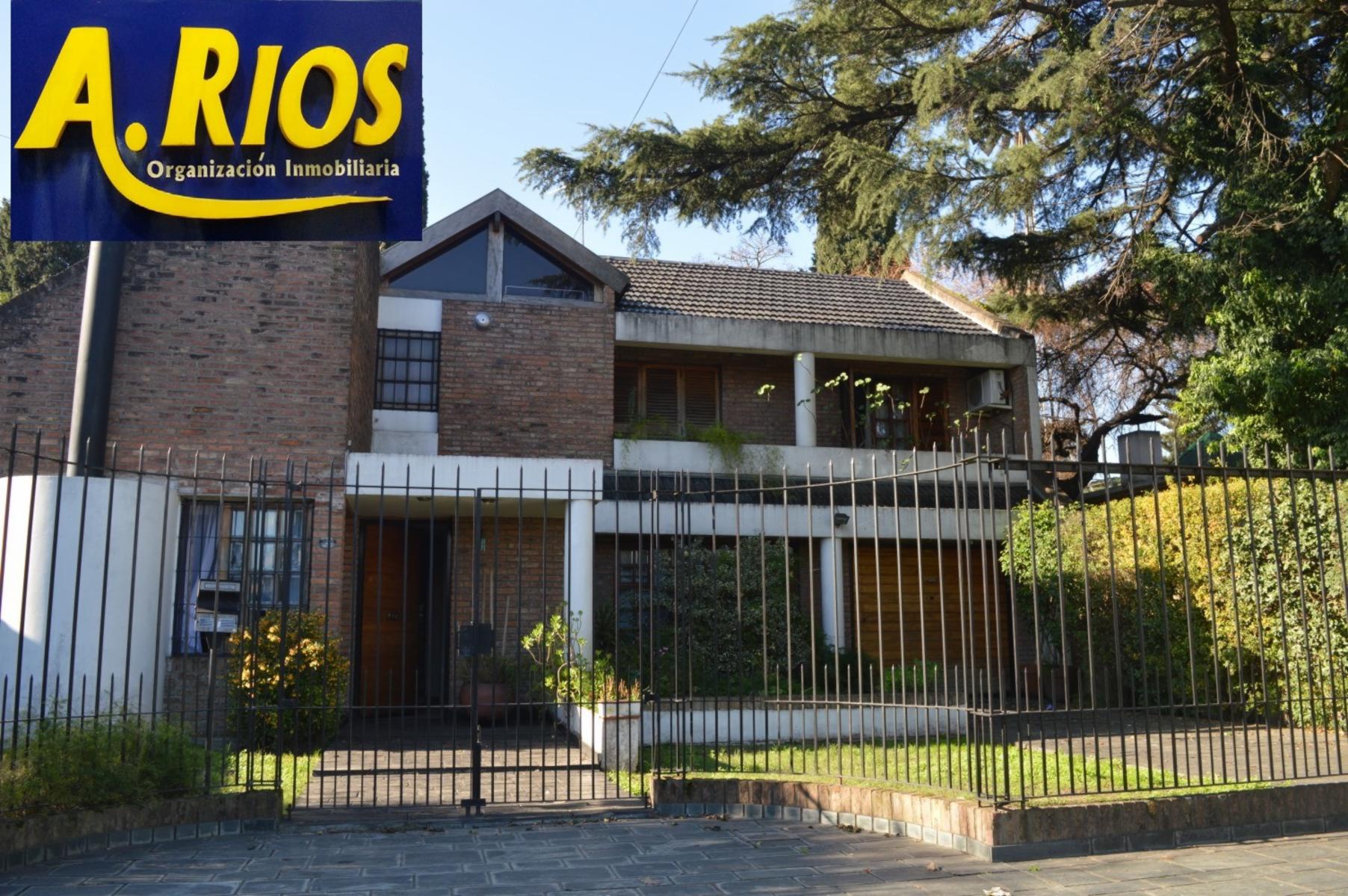 Directorio al 700 · Merlo — foto 20