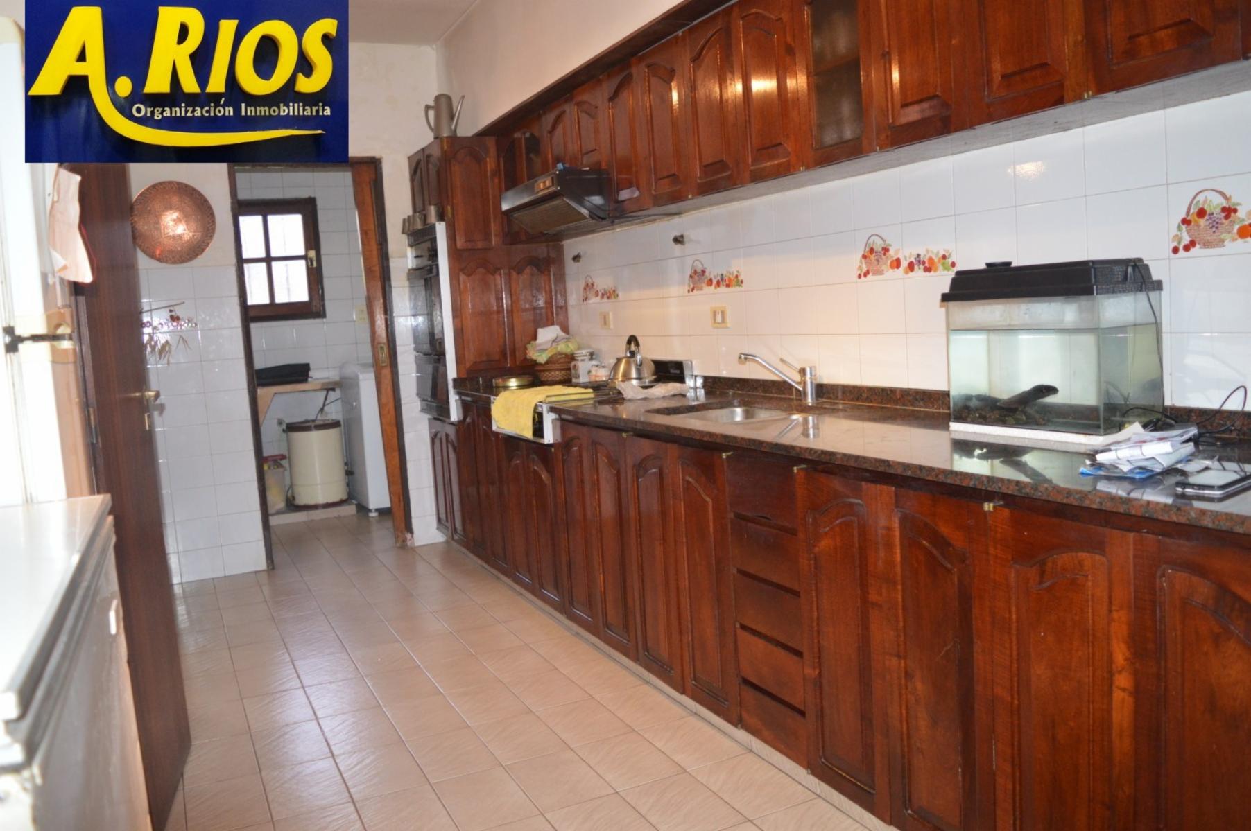 Directorio al 700 · Merlo — foto 6