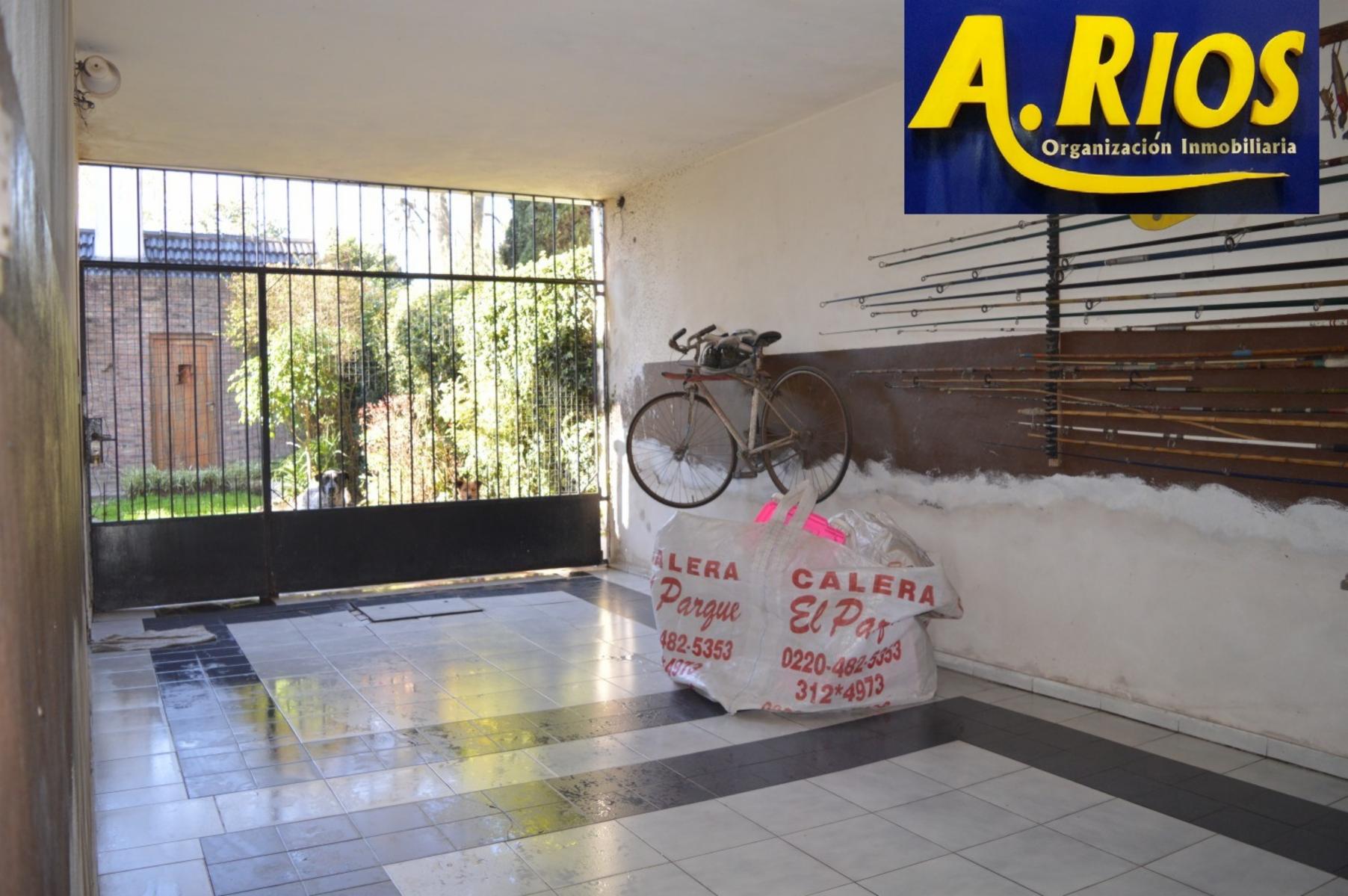 Directorio al 700 · Merlo — foto 7