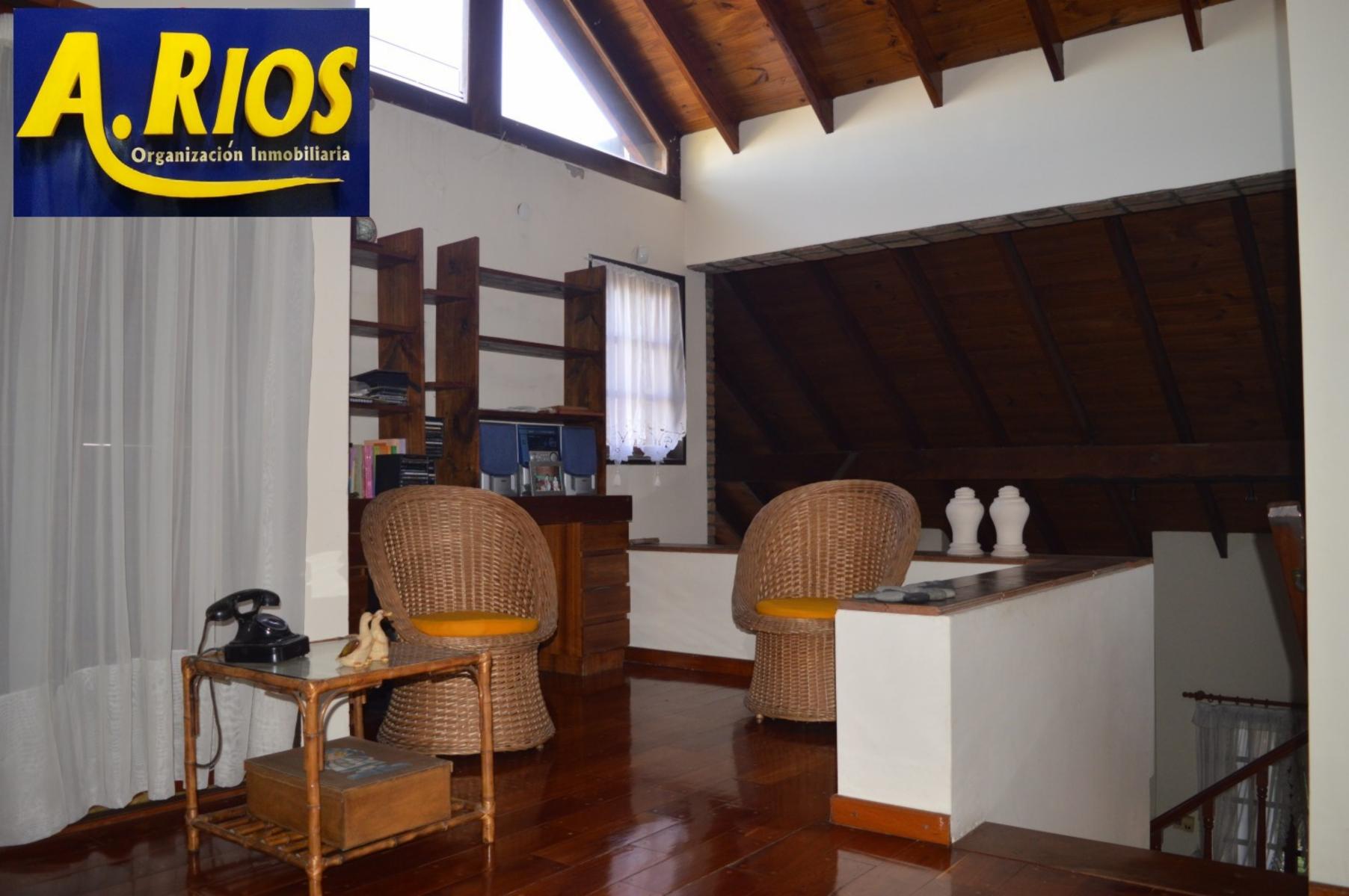 Directorio al 700 · Merlo — foto 10