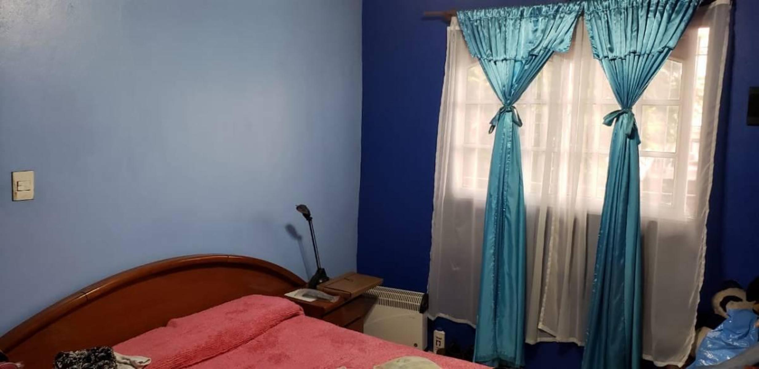 Cuba 200 · La Matanza — foto 9