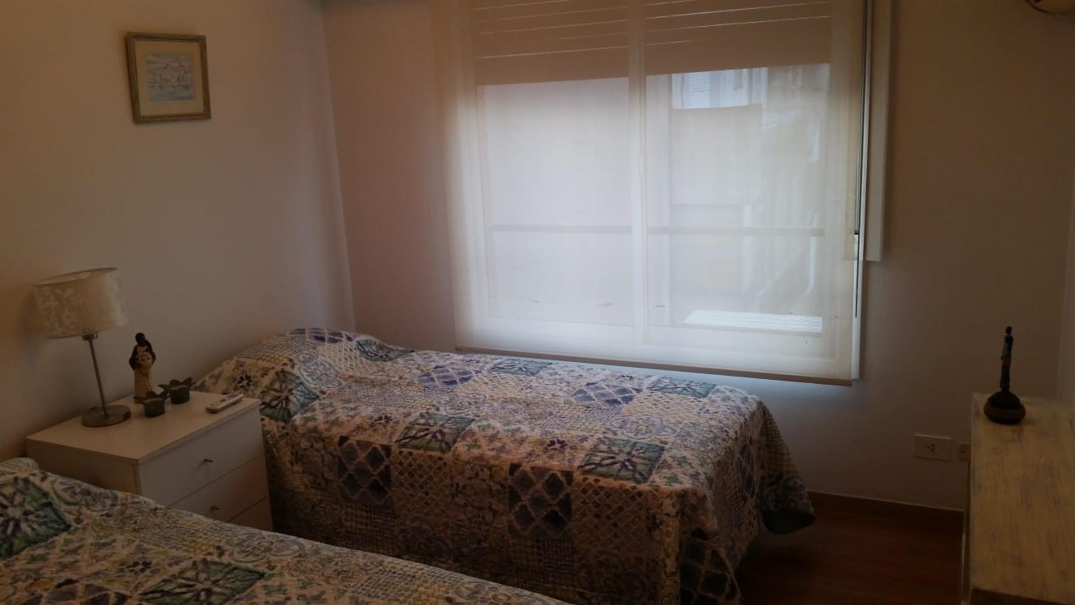 Roosevelt 2300 · Belgrano — foto 11