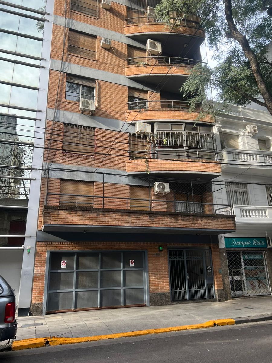 Roosevelt 2300 · Belgrano — foto 15
