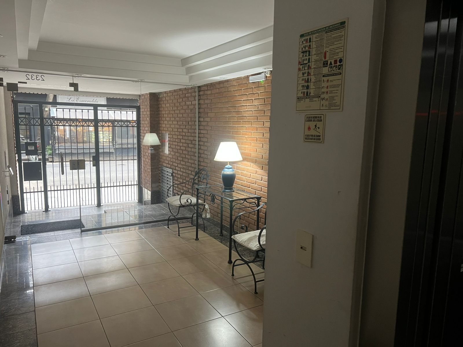 Roosevelt 2300 · Belgrano — foto 16
