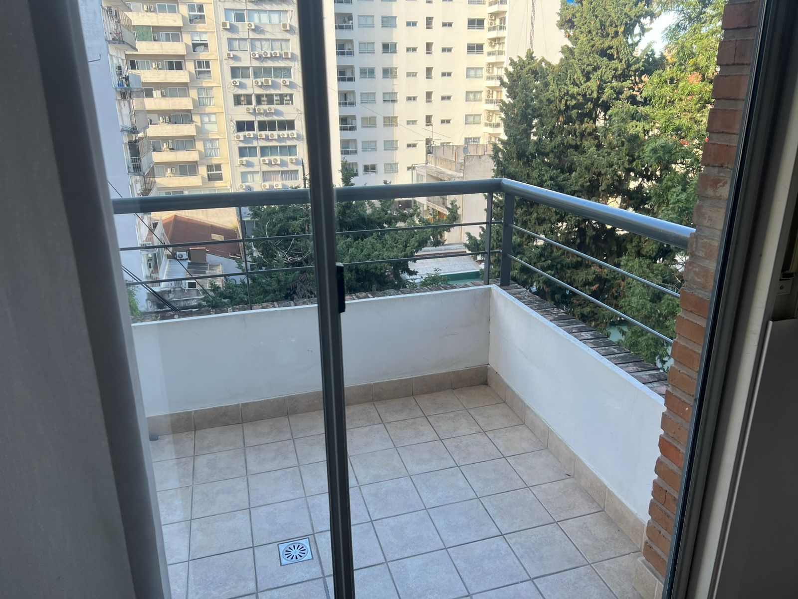 Roosevelt 2300 · Belgrano — foto 17