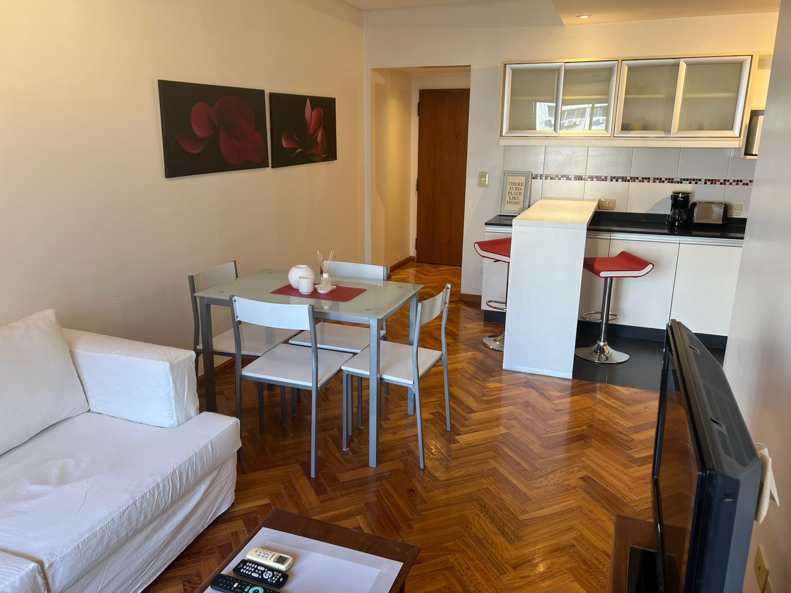 Roosevelt 2300 · Belgrano — foto 18
