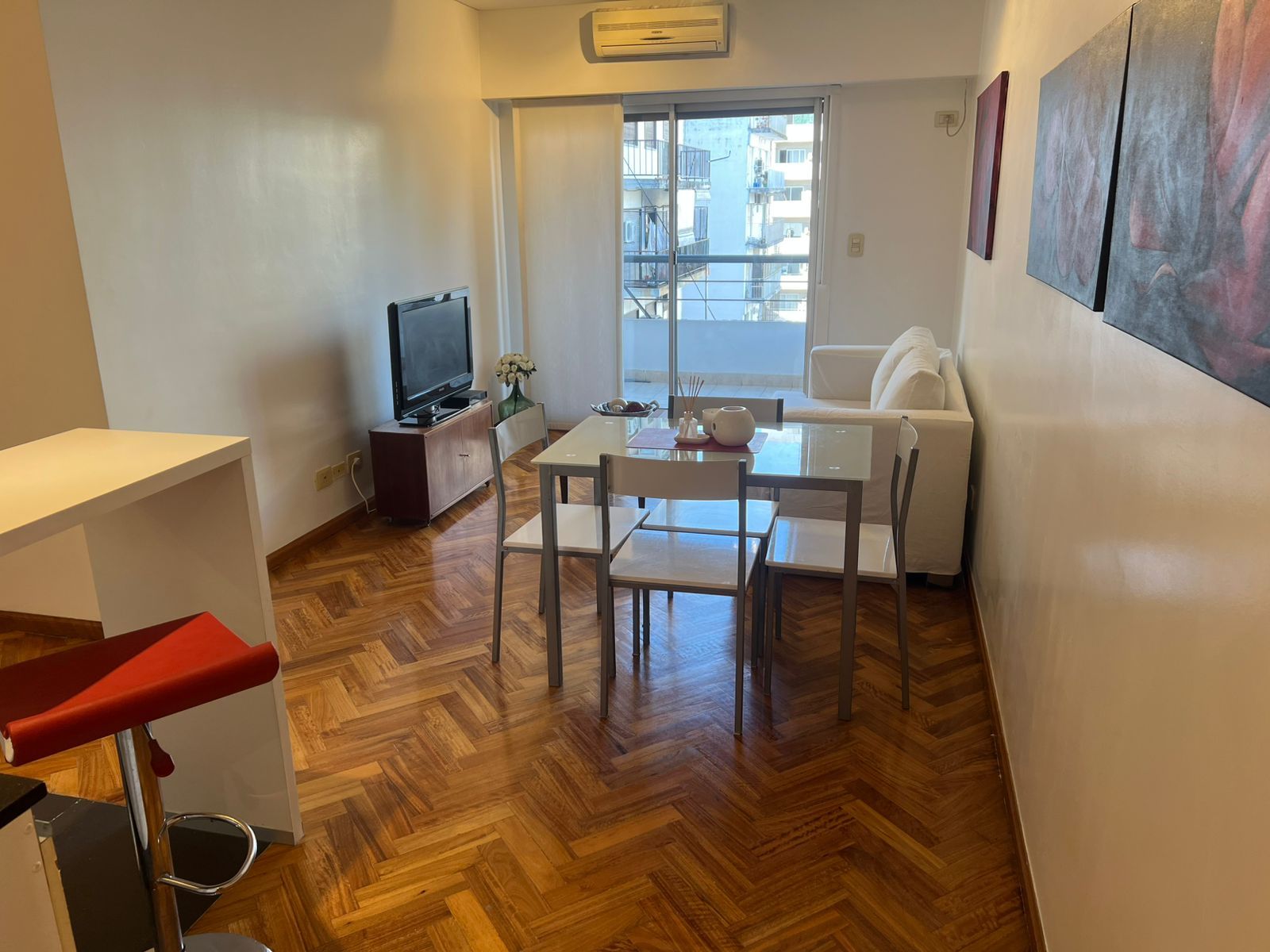Roosevelt 2300 · Belgrano — foto 19
