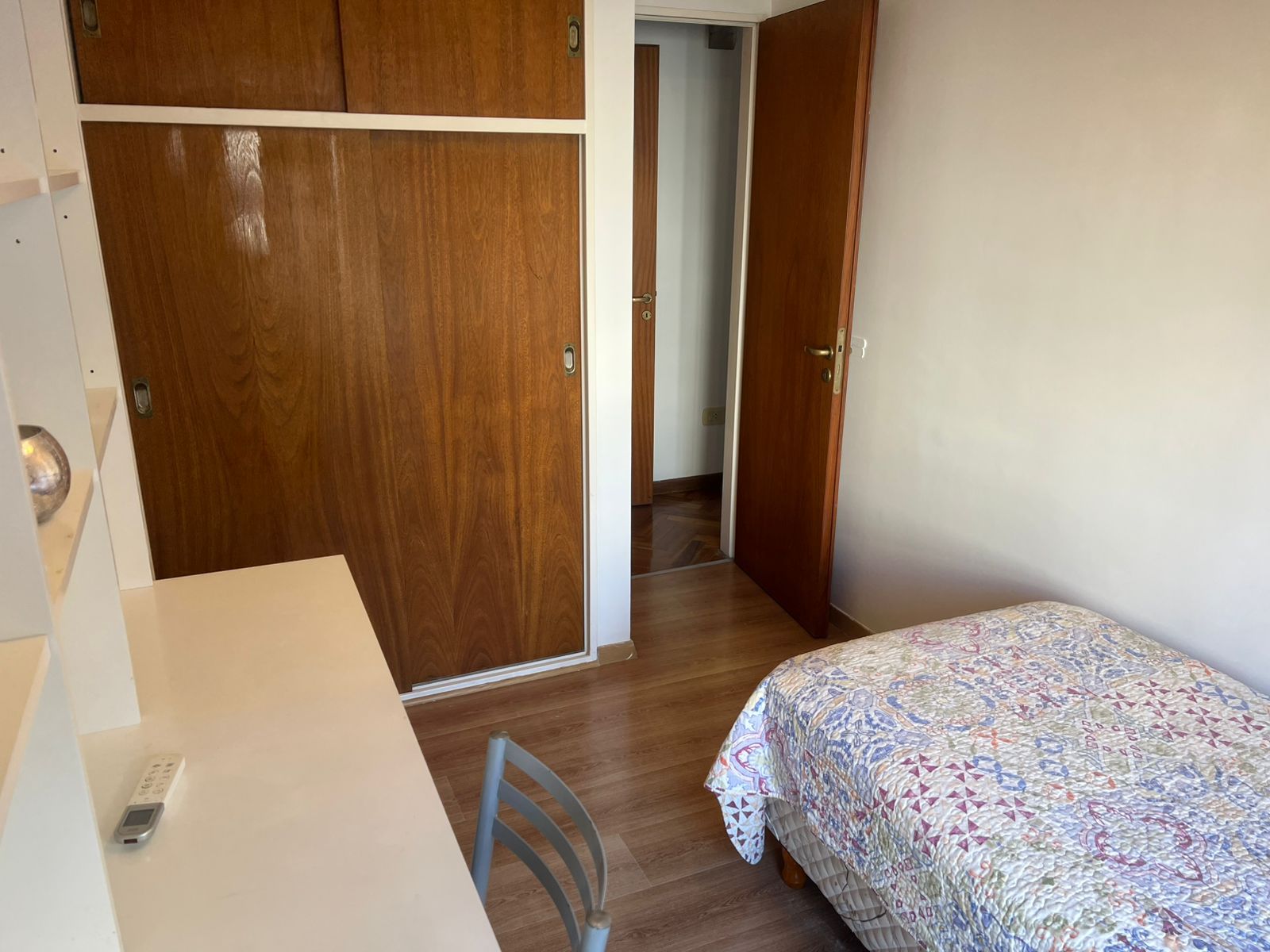 Roosevelt 2300 · Belgrano — foto 22