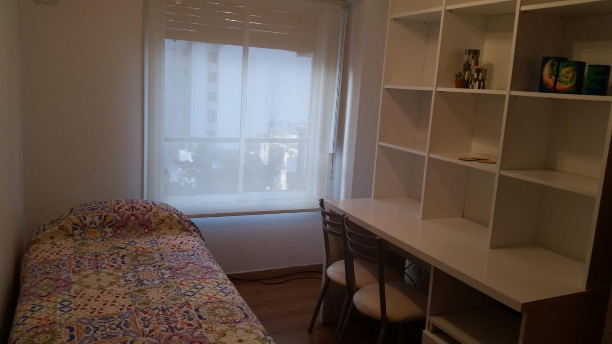 Roosevelt 2300 · Belgrano — foto 10