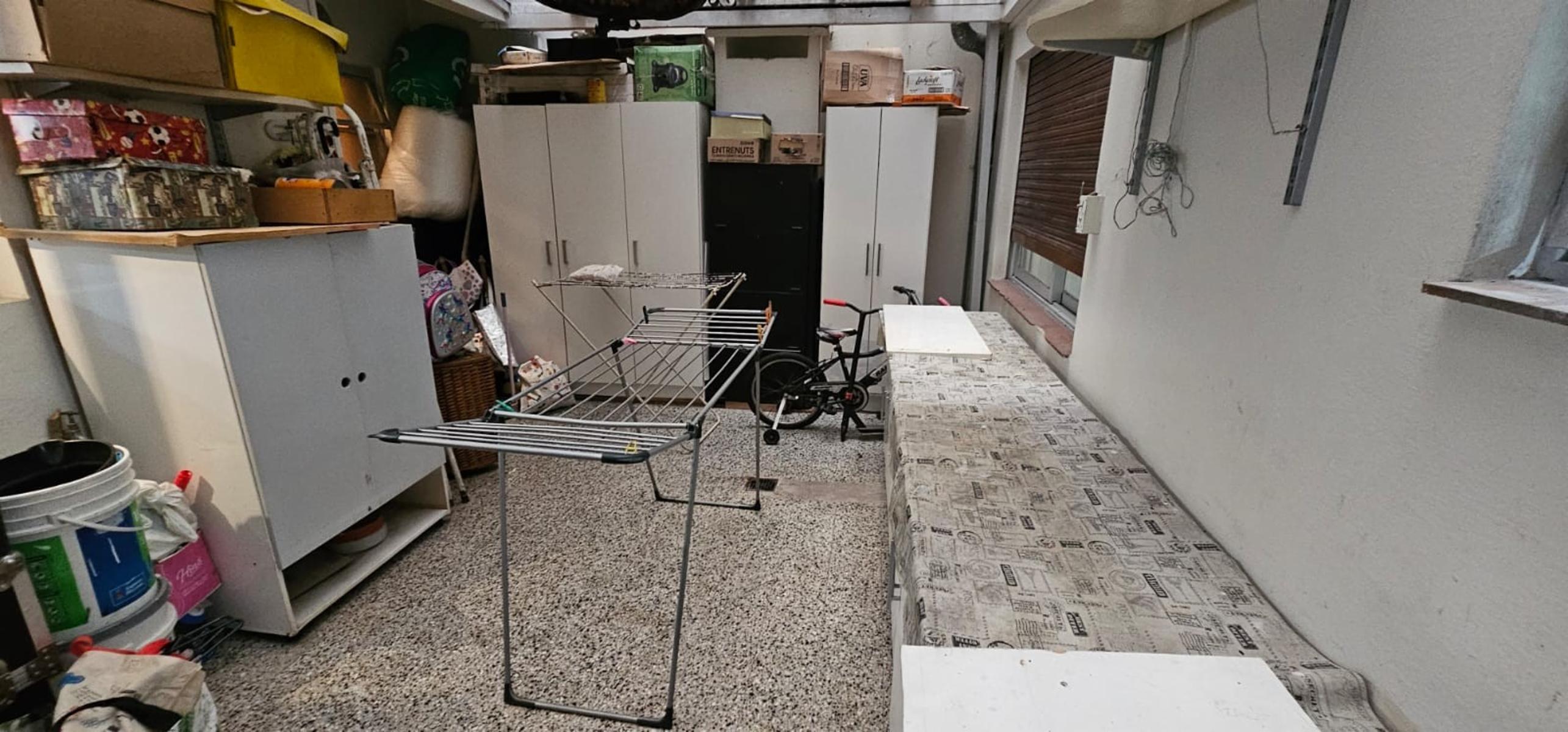 Viamonte 2030 Piso 1 Dpto A · Balvanera — foto 42