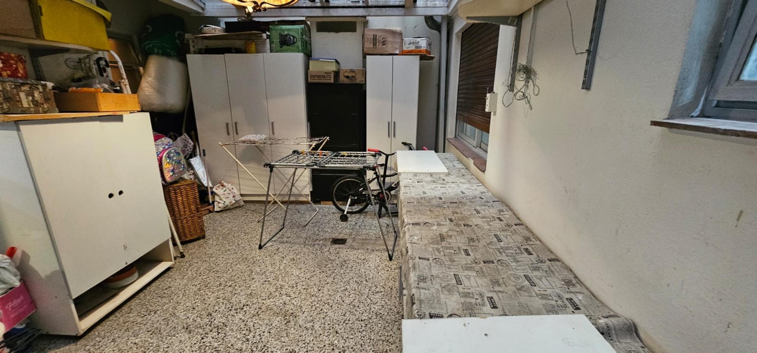 Viamonte 2030 Piso 1 Dpto A · Balvanera — foto 10