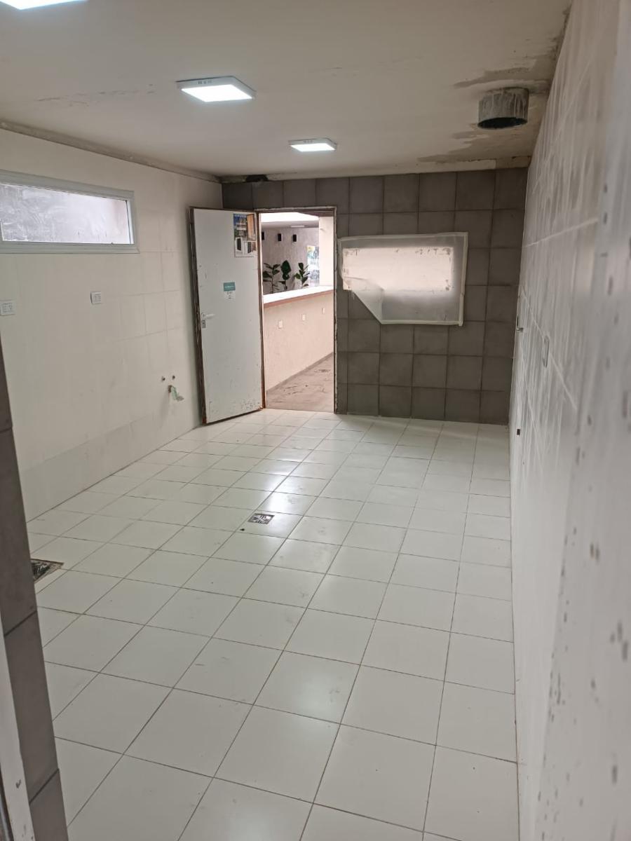 Saravi y Ruta 8 · Pilar — foto 14