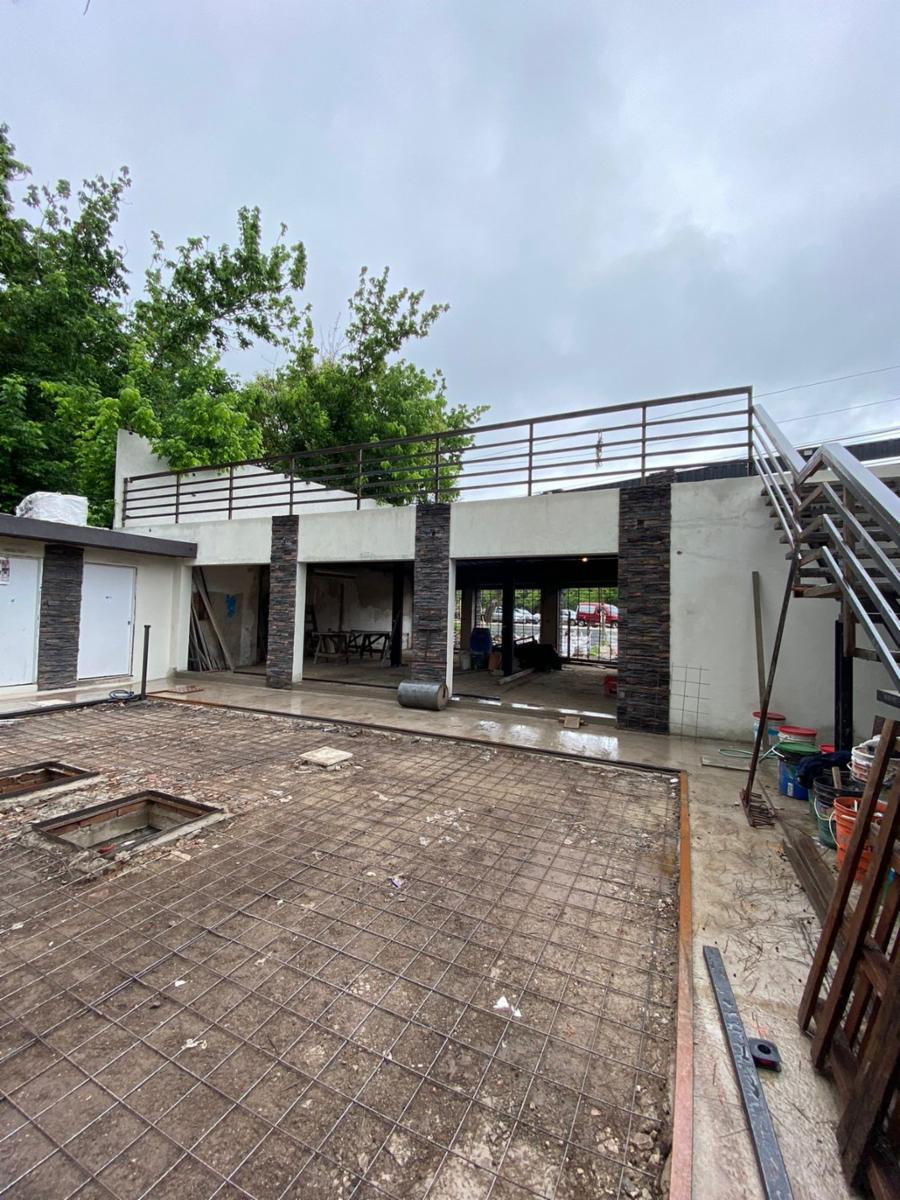 Saravi y Ruta 8 · Pilar — foto 7